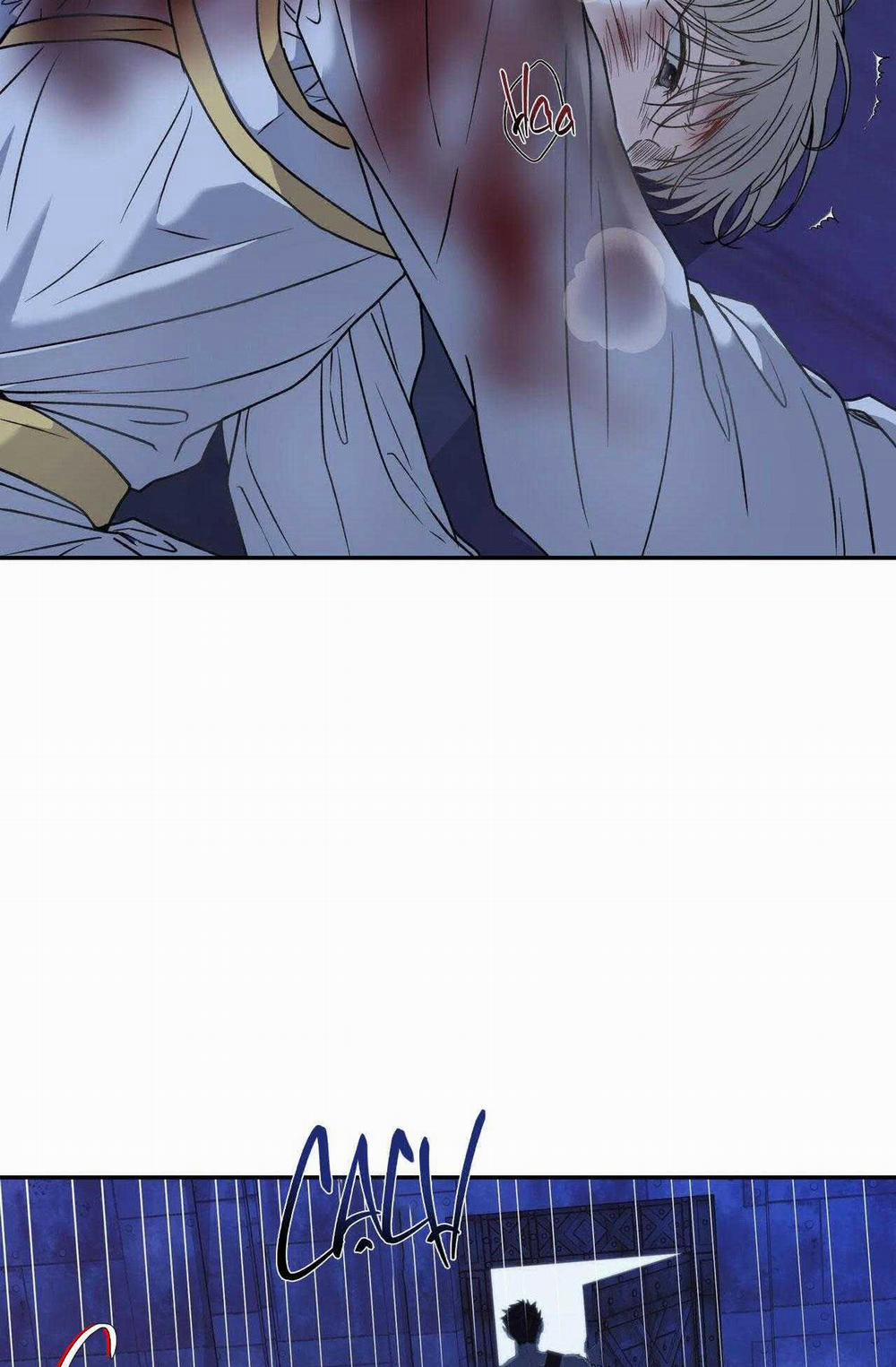 CÁCH TỒN TẠI NHƯ MỘT NGƯỜI CHƠI 59 trang 54