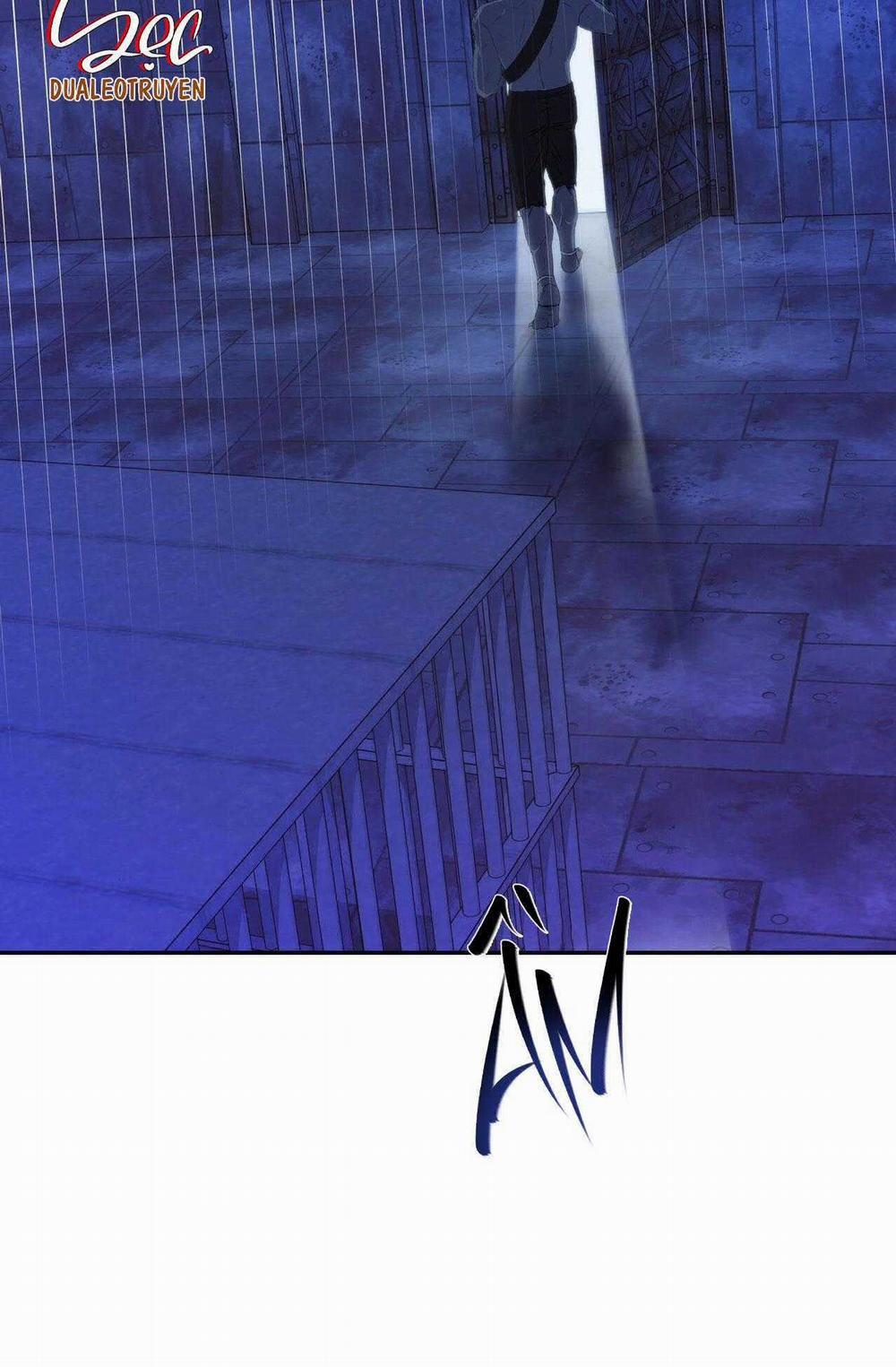 CÁCH TỒN TẠI NHƯ MỘT NGƯỜI CHƠI 59 trang 55