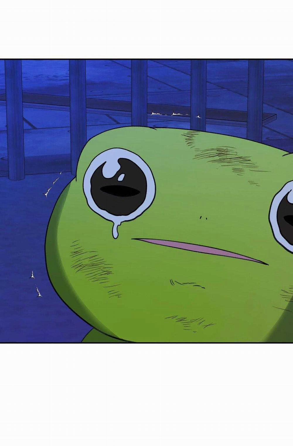 CÁCH TỒN TẠI NHƯ MỘT NGƯỜI CHƠI 59 trang 58