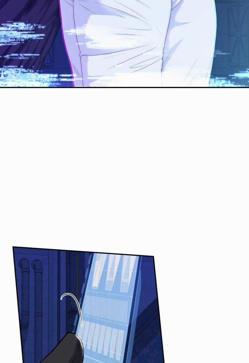 CÁCH TỒN TẠI NHƯ MỘT NGƯỜI CHƠI 59 trang 6