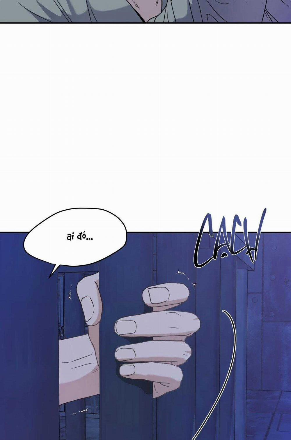 CÁCH TỒN TẠI NHƯ MỘT NGƯỜI CHƠI 59 trang 69