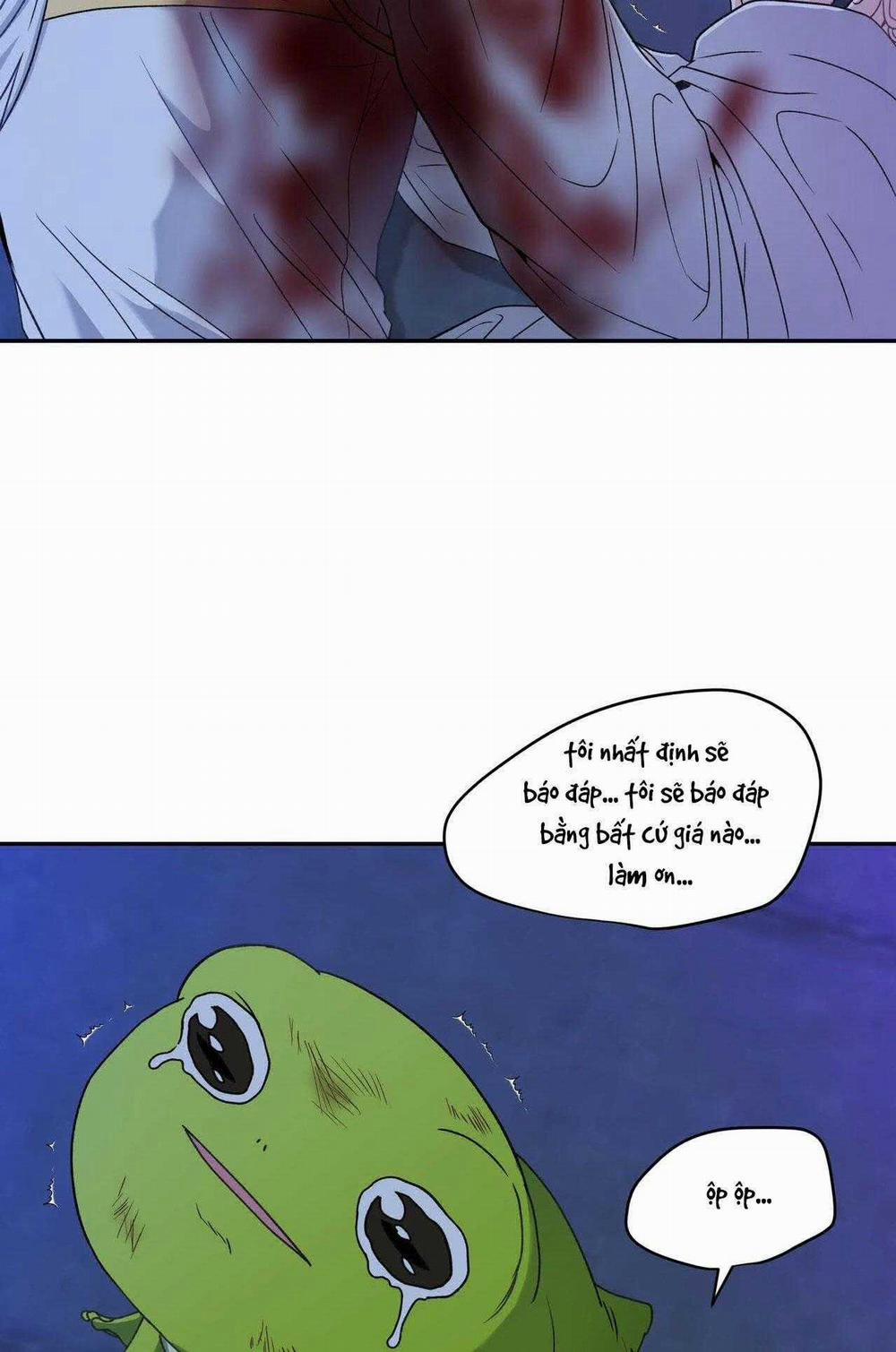 CÁCH TỒN TẠI NHƯ MỘT NGƯỜI CHƠI 59 trang 74