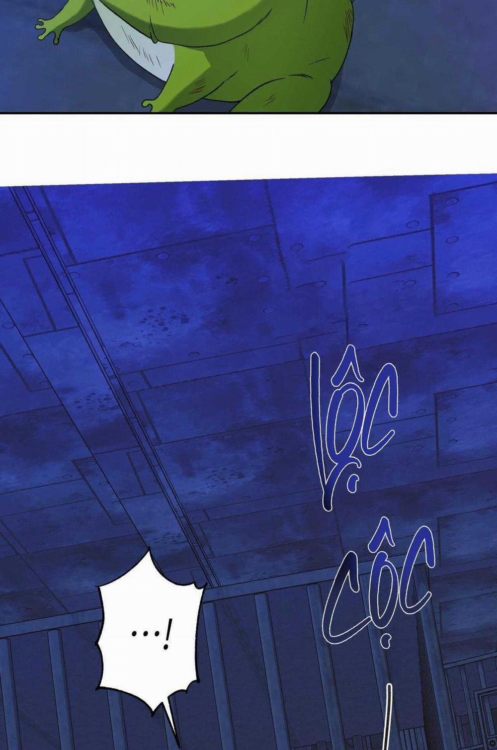 CÁCH TỒN TẠI NHƯ MỘT NGƯỜI CHƠI 59 trang 75