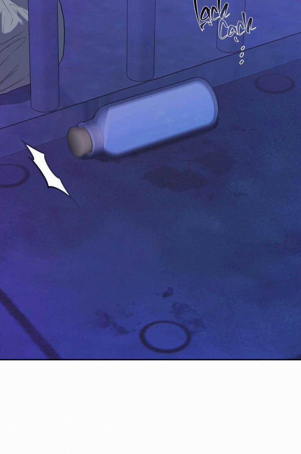 CÁCH TỒN TẠI NHƯ MỘT NGƯỜI CHƠI 59 trang 77