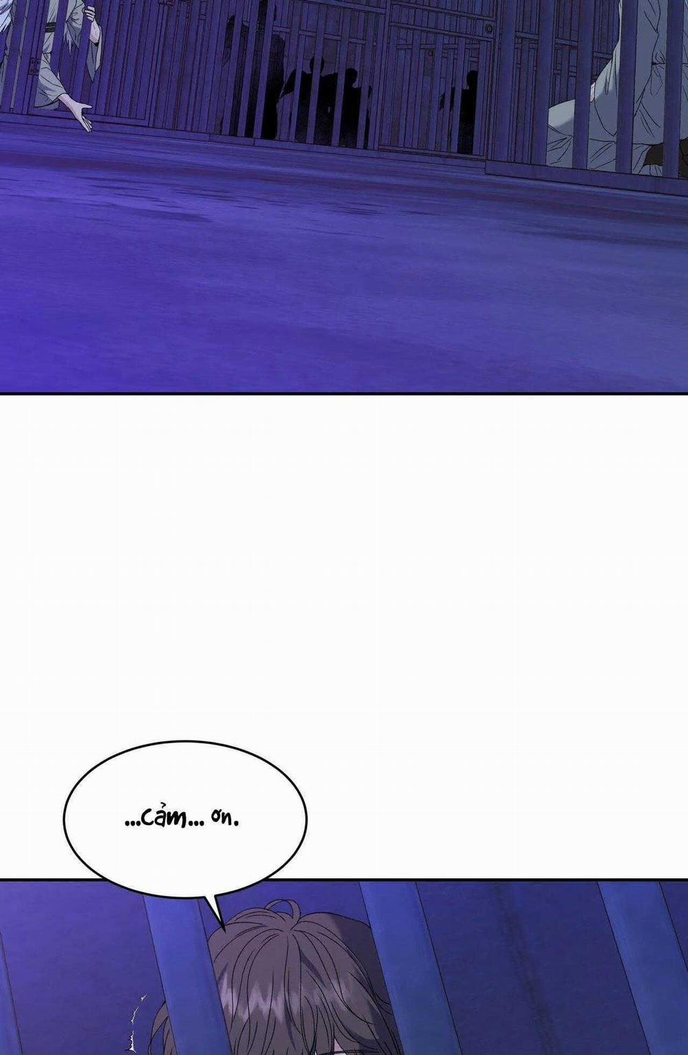 CÁCH TỒN TẠI NHƯ MỘT NGƯỜI CHƠI 59 trang 79