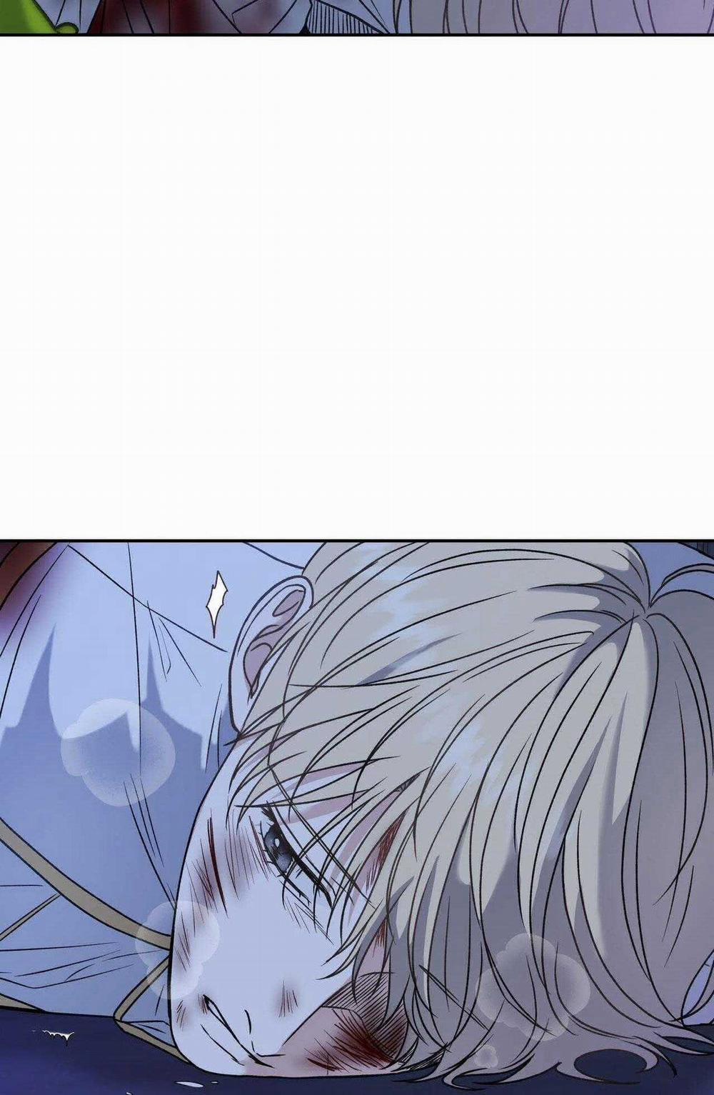 CÁCH TỒN TẠI NHƯ MỘT NGƯỜI CHƠI 59 trang 85