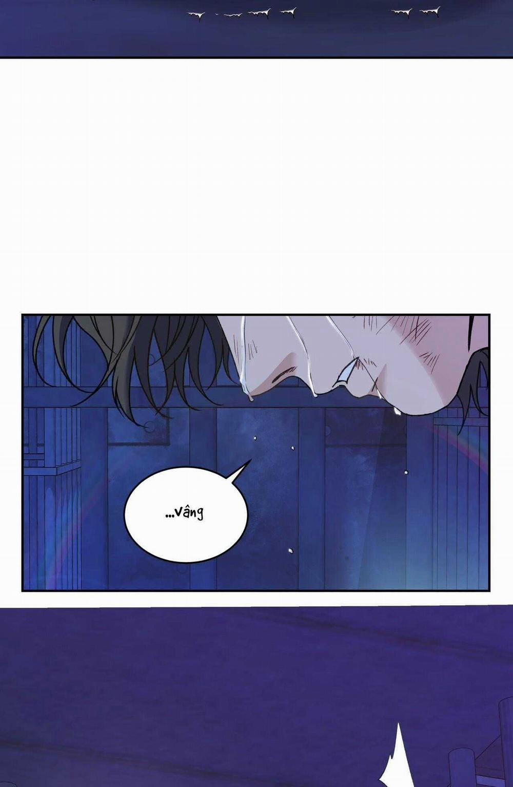 CÁCH TỒN TẠI NHƯ MỘT NGƯỜI CHƠI 59 trang 86