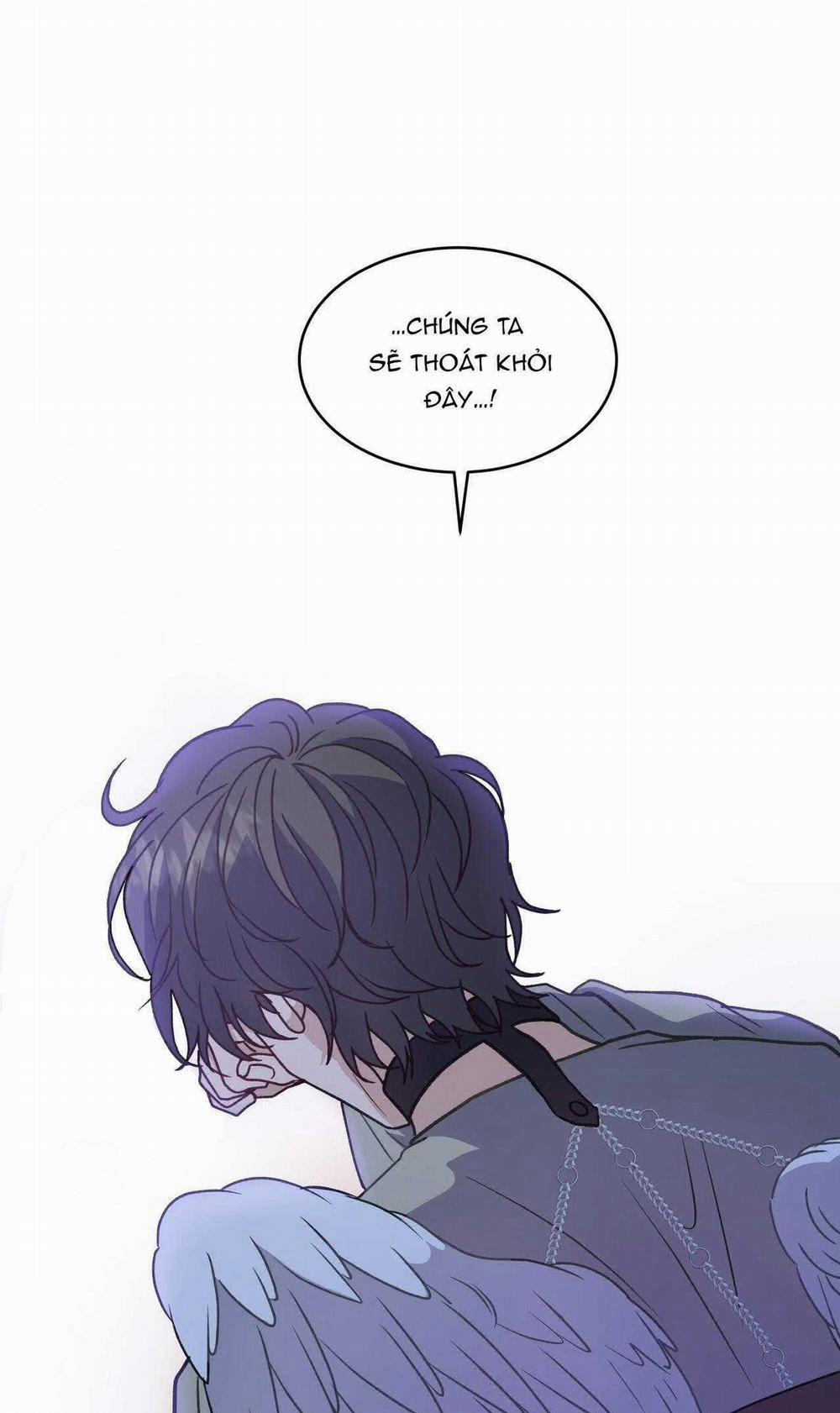 CÁCH TỒN TẠI NHƯ MỘT NGƯỜI CHƠI 60 trang 1