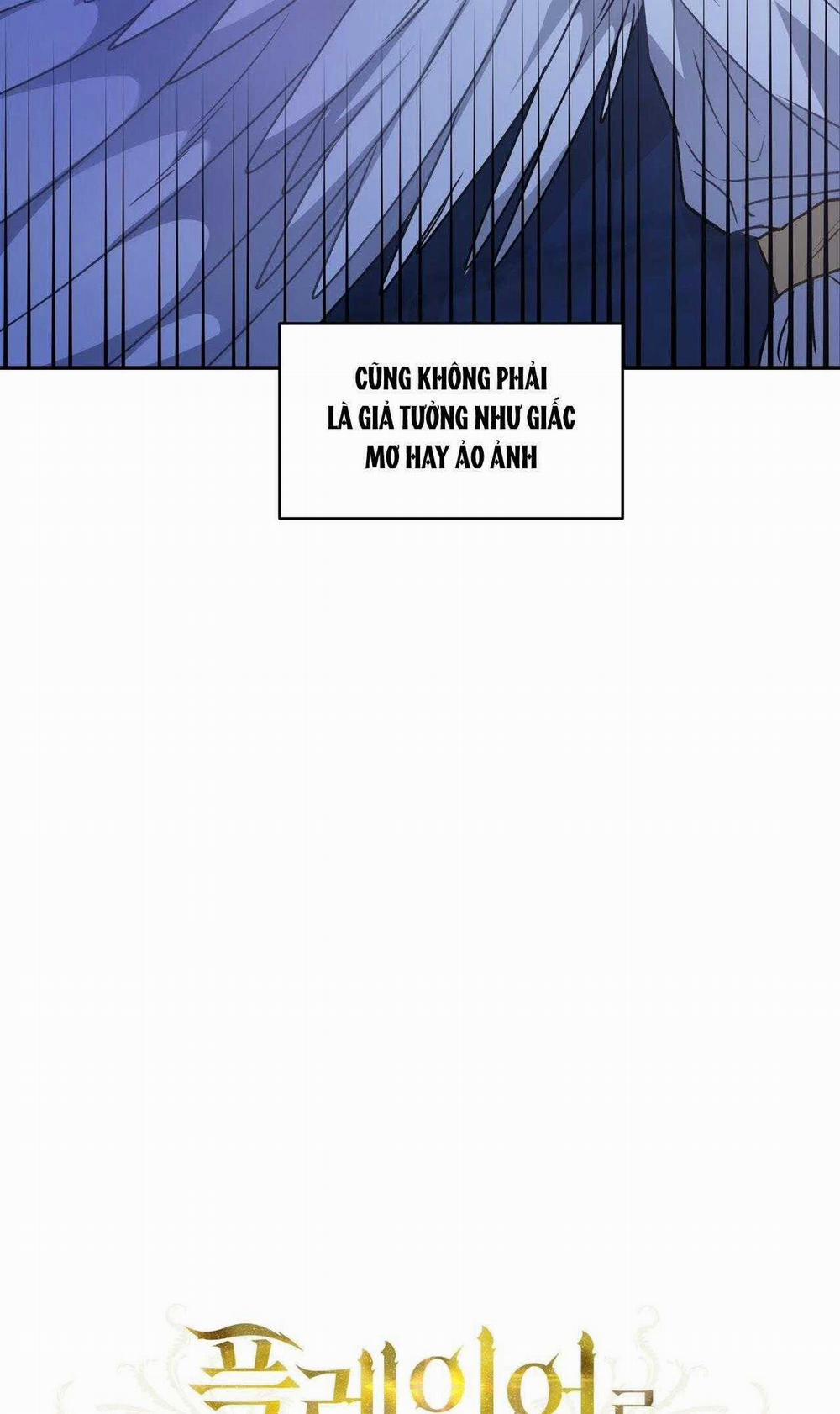 CÁCH TỒN TẠI NHƯ MỘT NGƯỜI CHƠI 60 trang 14