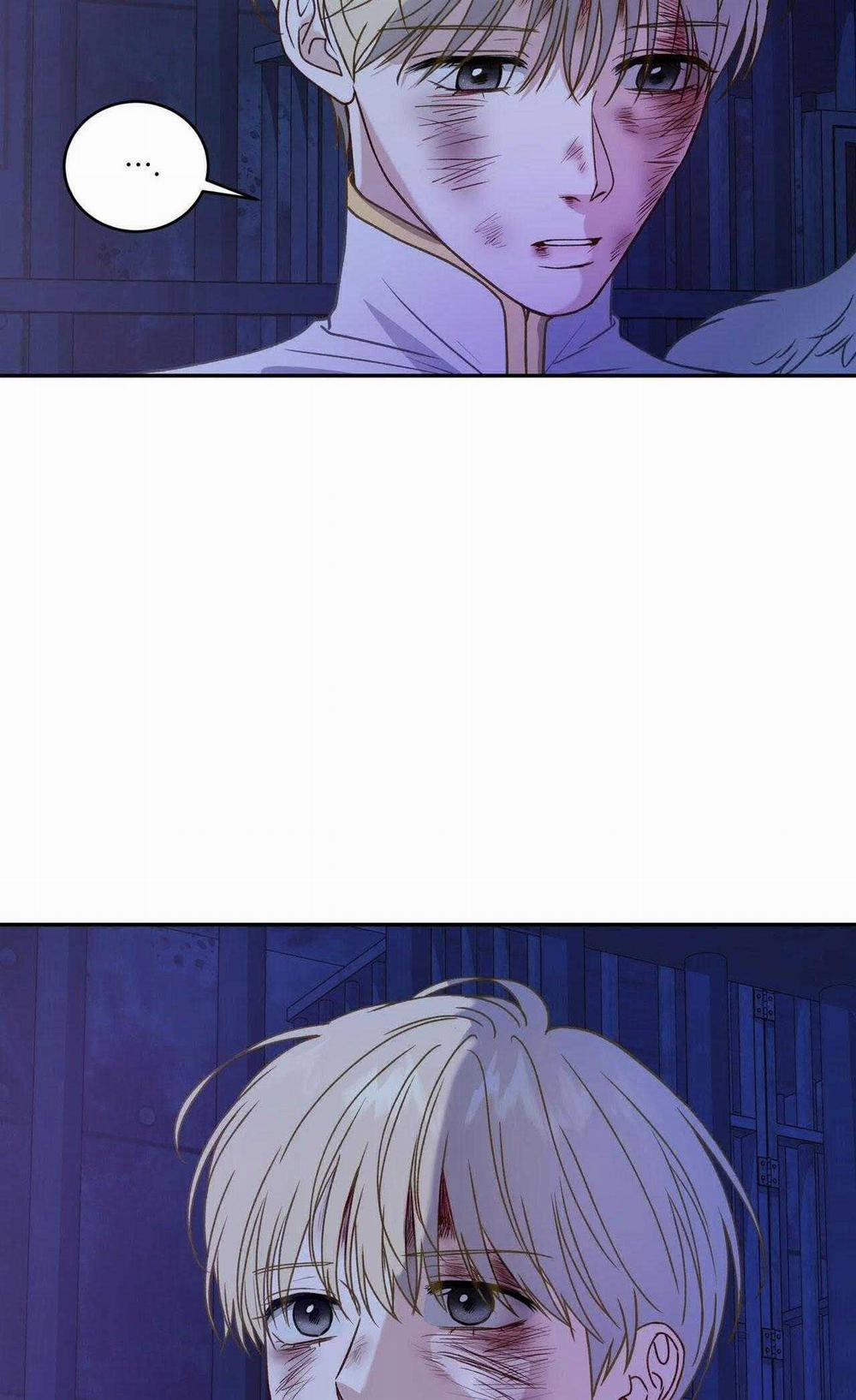 CÁCH TỒN TẠI NHƯ MỘT NGƯỜI CHƠI 60 trang 26