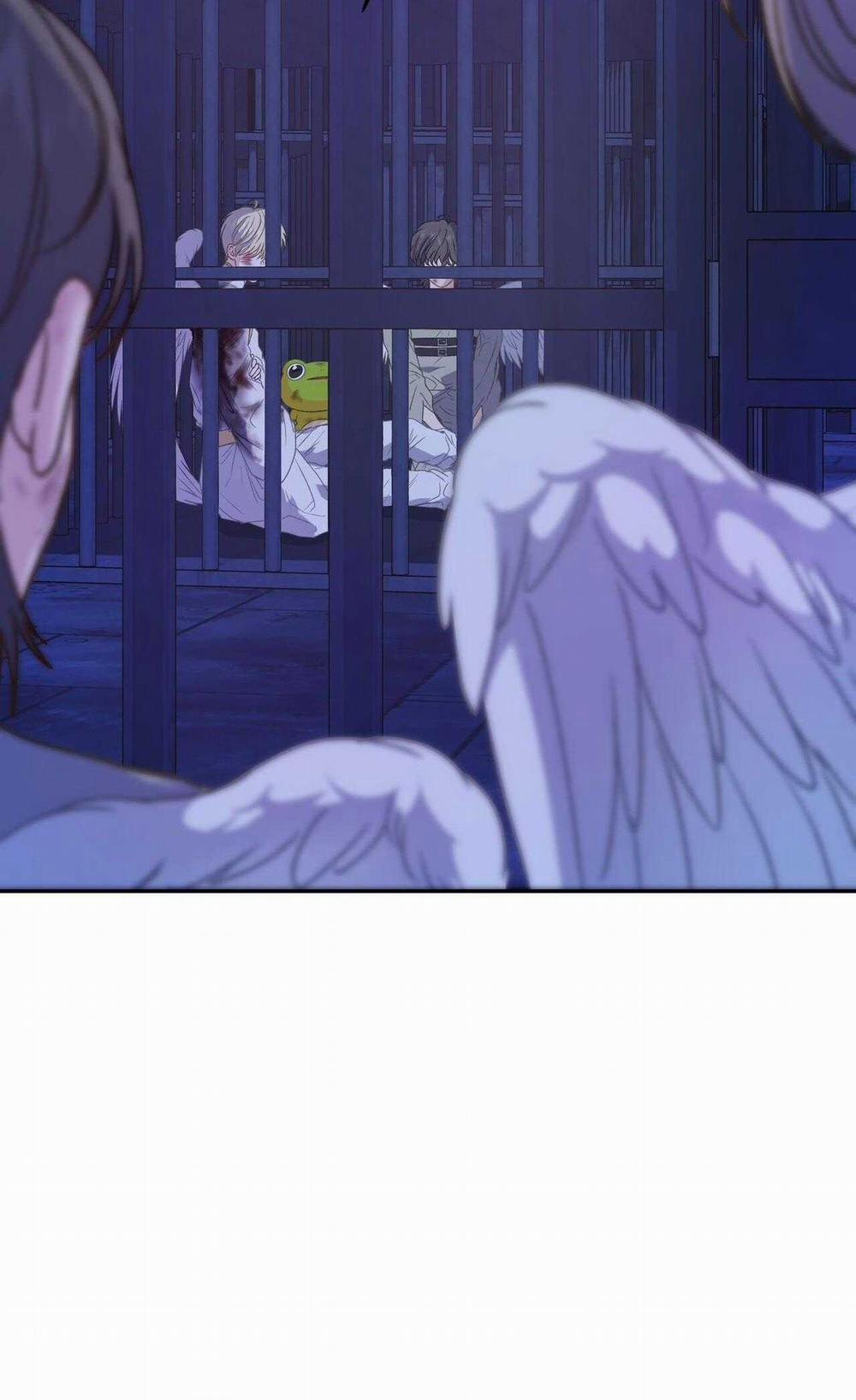 CÁCH TỒN TẠI NHƯ MỘT NGƯỜI CHƠI 60 trang 29