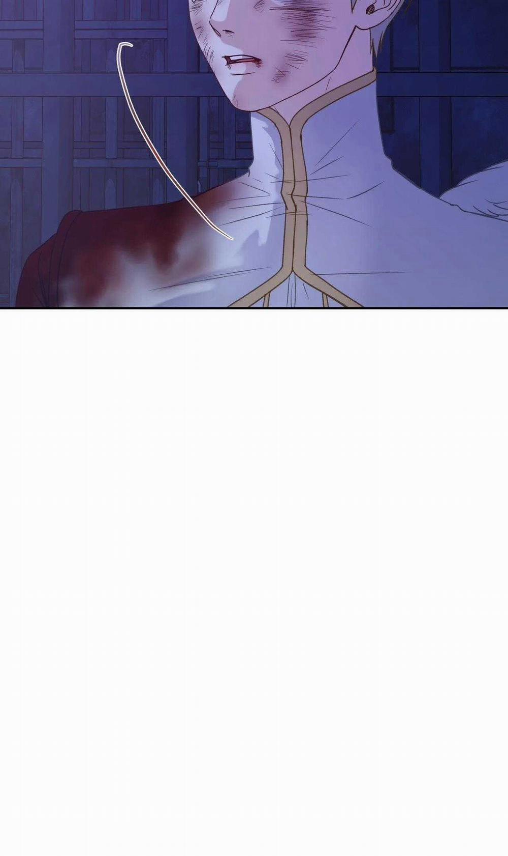 CÁCH TỒN TẠI NHƯ MỘT NGƯỜI CHƠI 60 trang 36