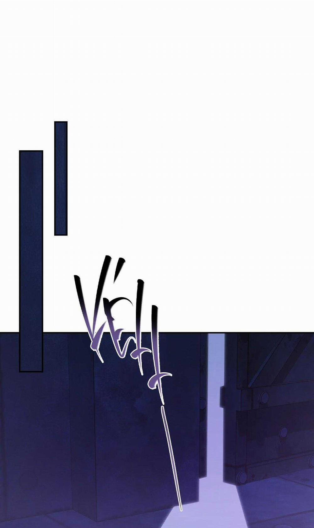 CÁCH TỒN TẠI NHƯ MỘT NGƯỜI CHƠI 60 trang 37