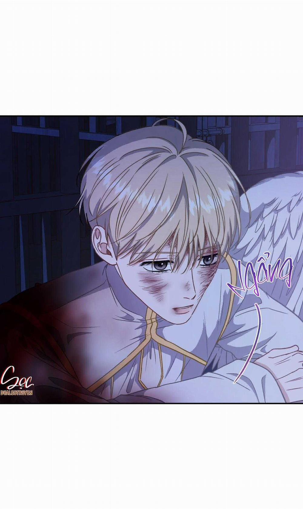 CÁCH TỒN TẠI NHƯ MỘT NGƯỜI CHƠI 60 trang 45