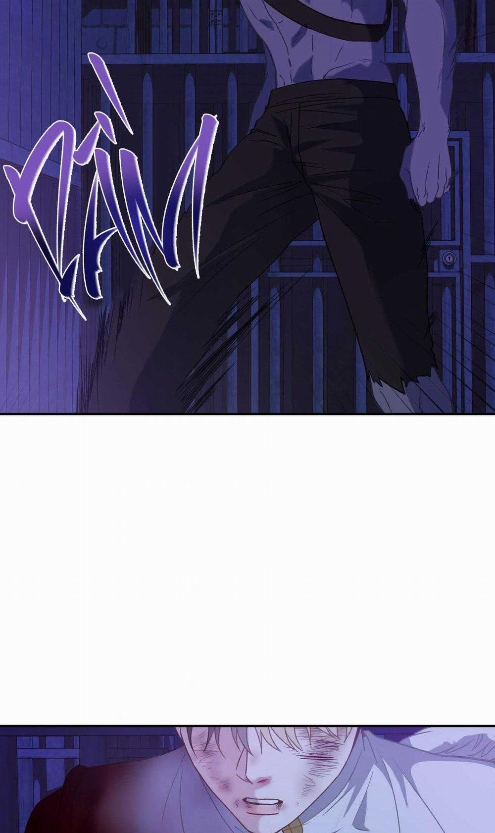 CÁCH TỒN TẠI NHƯ MỘT NGƯỜI CHƠI 60 trang 48