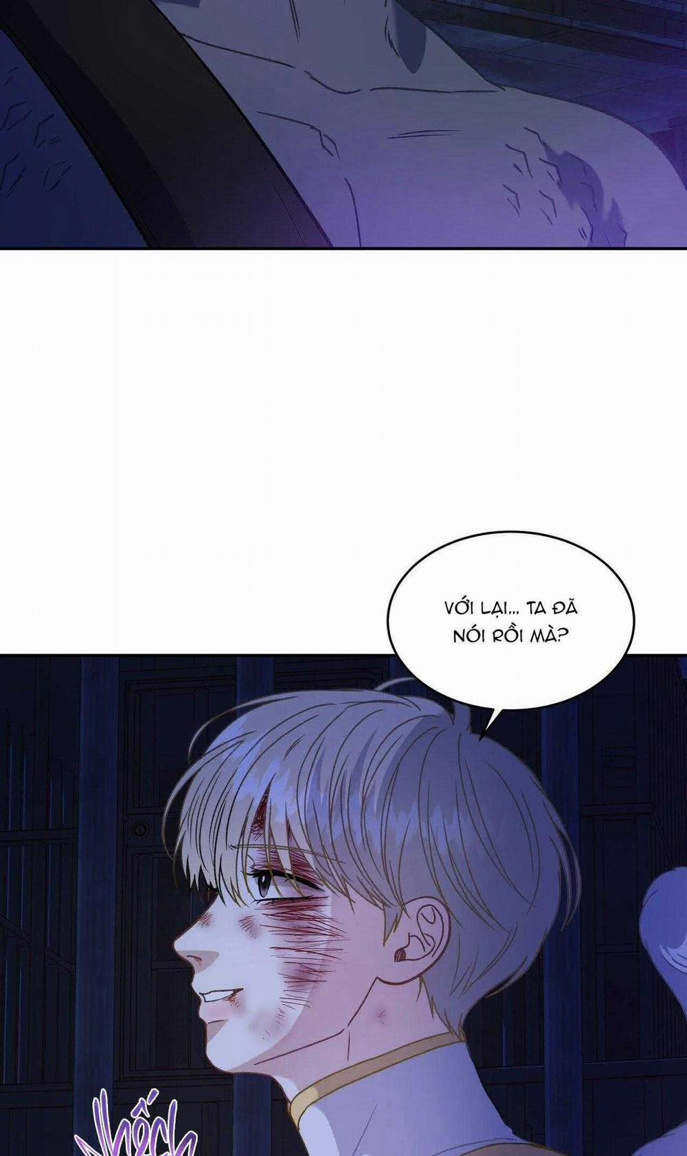 CÁCH TỒN TẠI NHƯ MỘT NGƯỜI CHƠI 60 trang 52