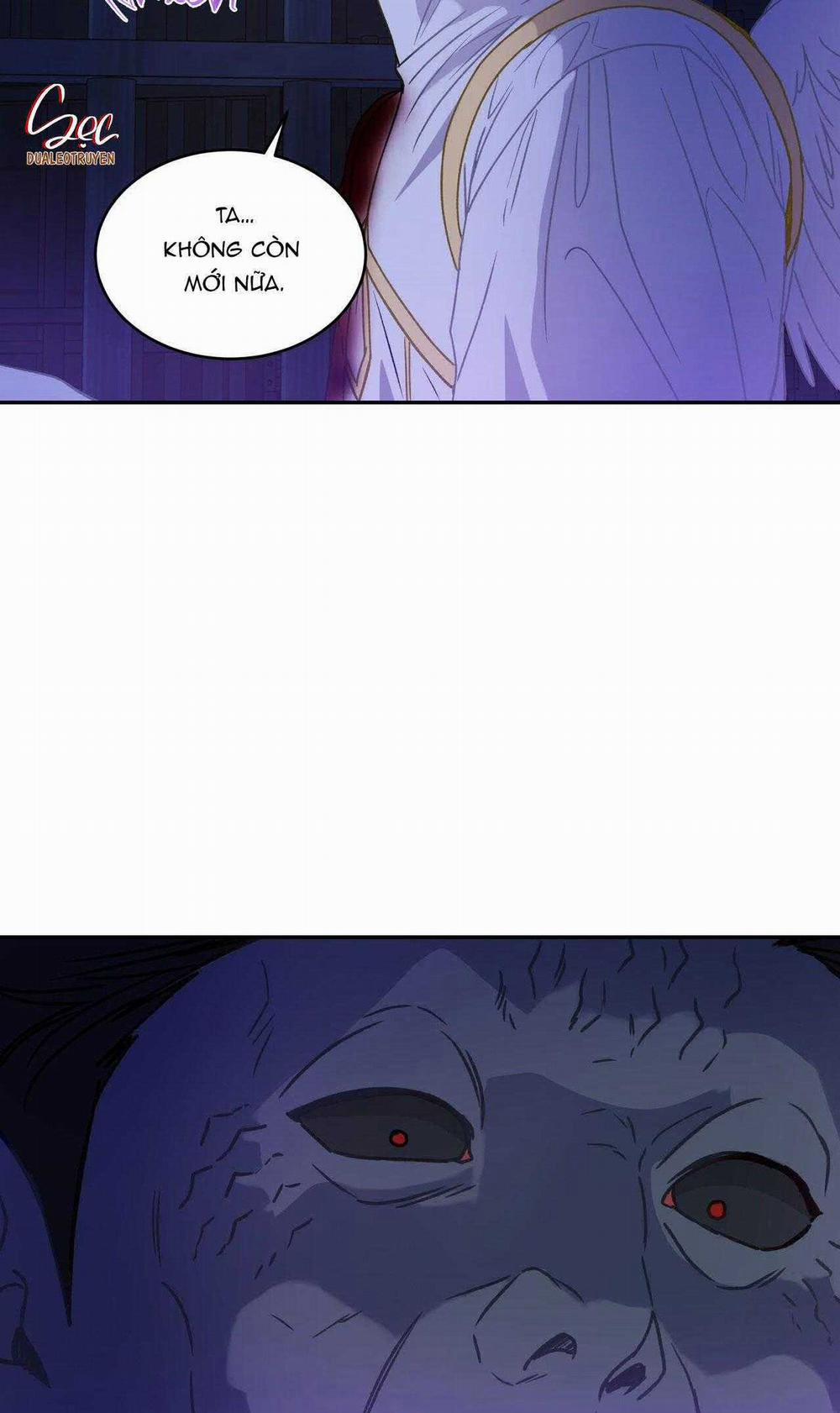 CÁCH TỒN TẠI NHƯ MỘT NGƯỜI CHƠI 60 trang 53