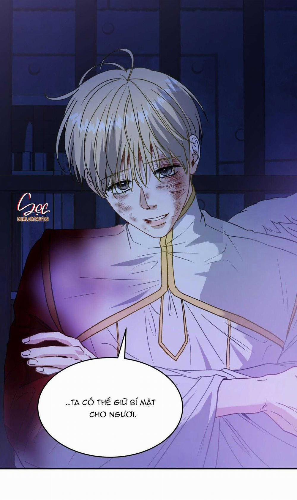 CÁCH TỒN TẠI NHƯ MỘT NGƯỜI CHƠI 60 trang 55