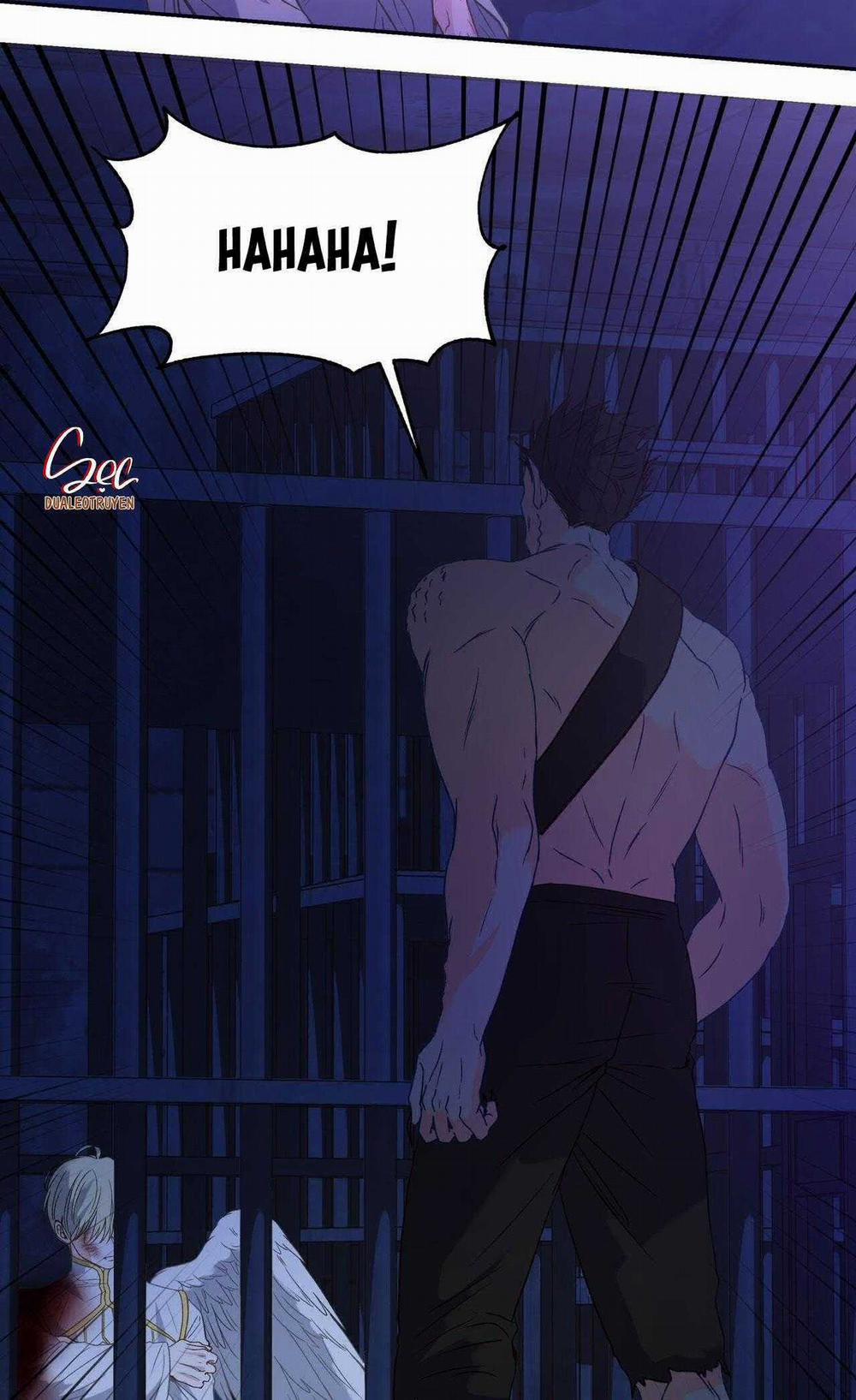 CÁCH TỒN TẠI NHƯ MỘT NGƯỜI CHƠI 60 trang 57