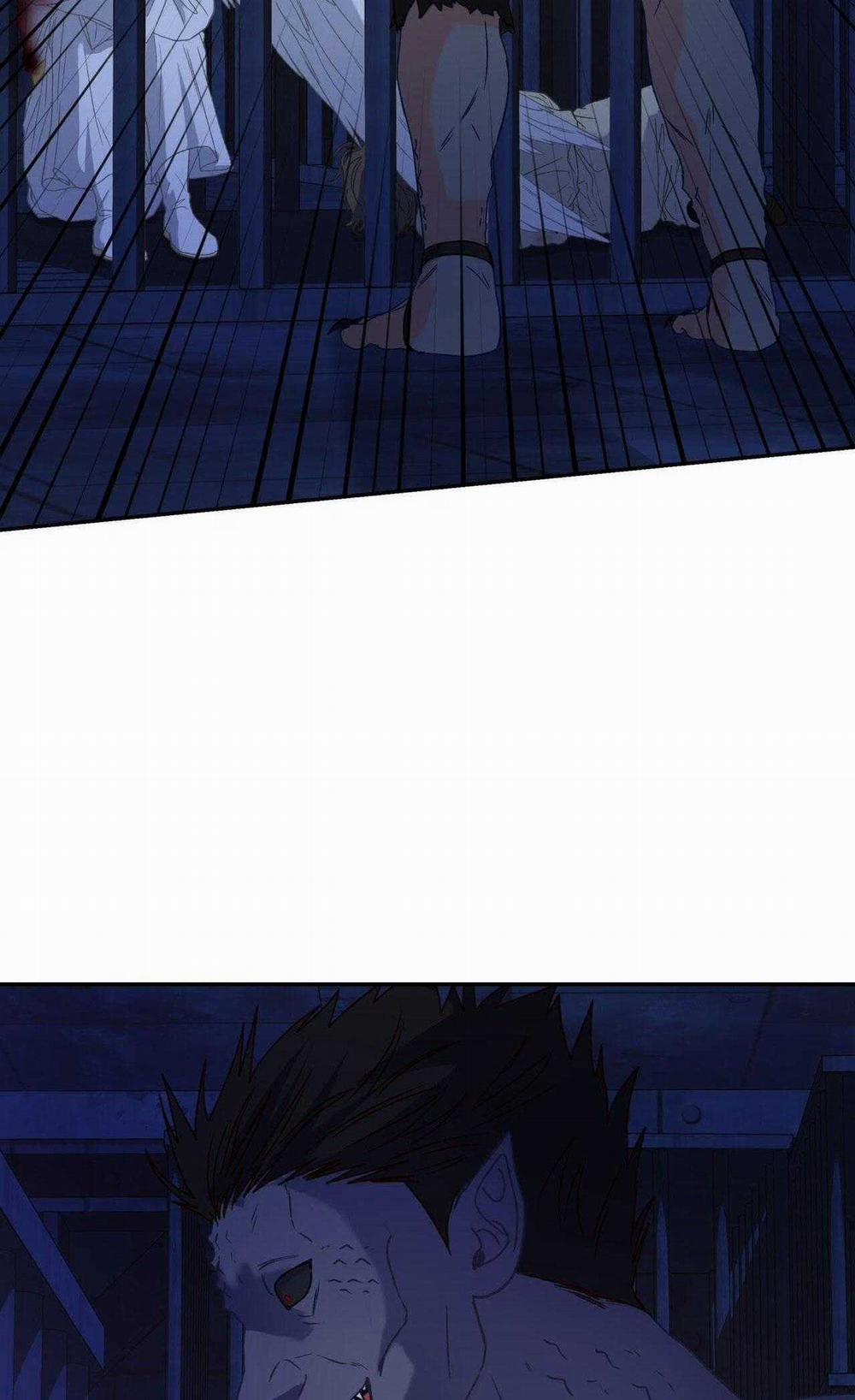 CÁCH TỒN TẠI NHƯ MỘT NGƯỜI CHƠI 60 trang 58