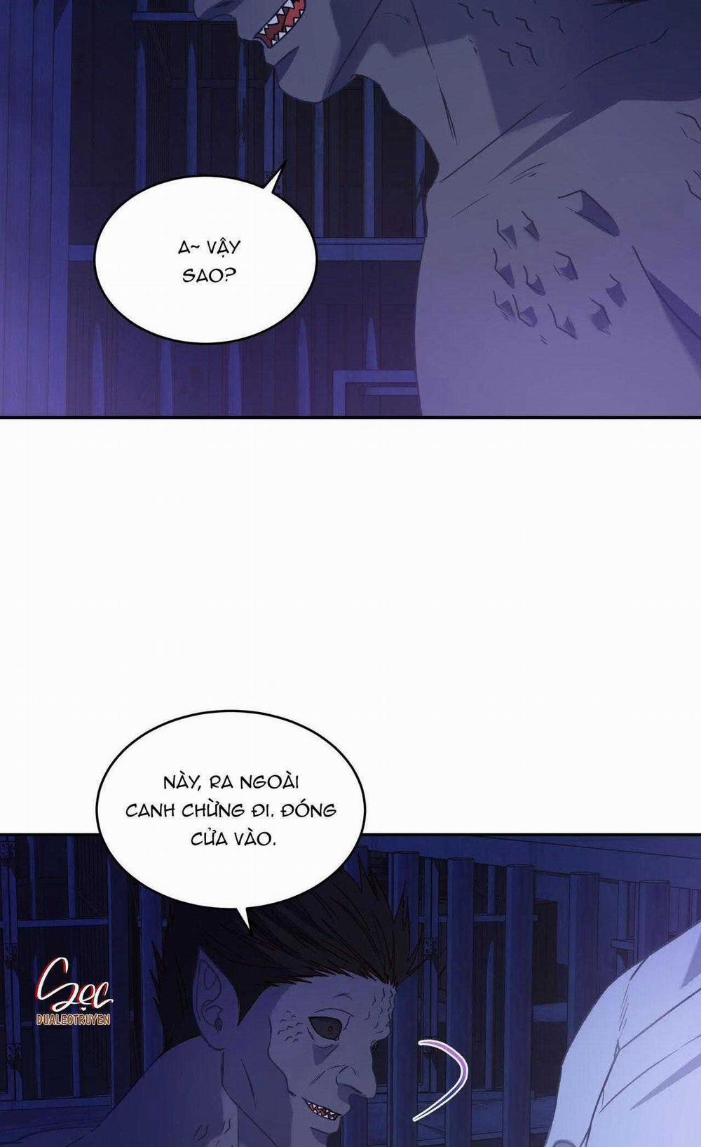 CÁCH TỒN TẠI NHƯ MỘT NGƯỜI CHƠI 60 trang 59