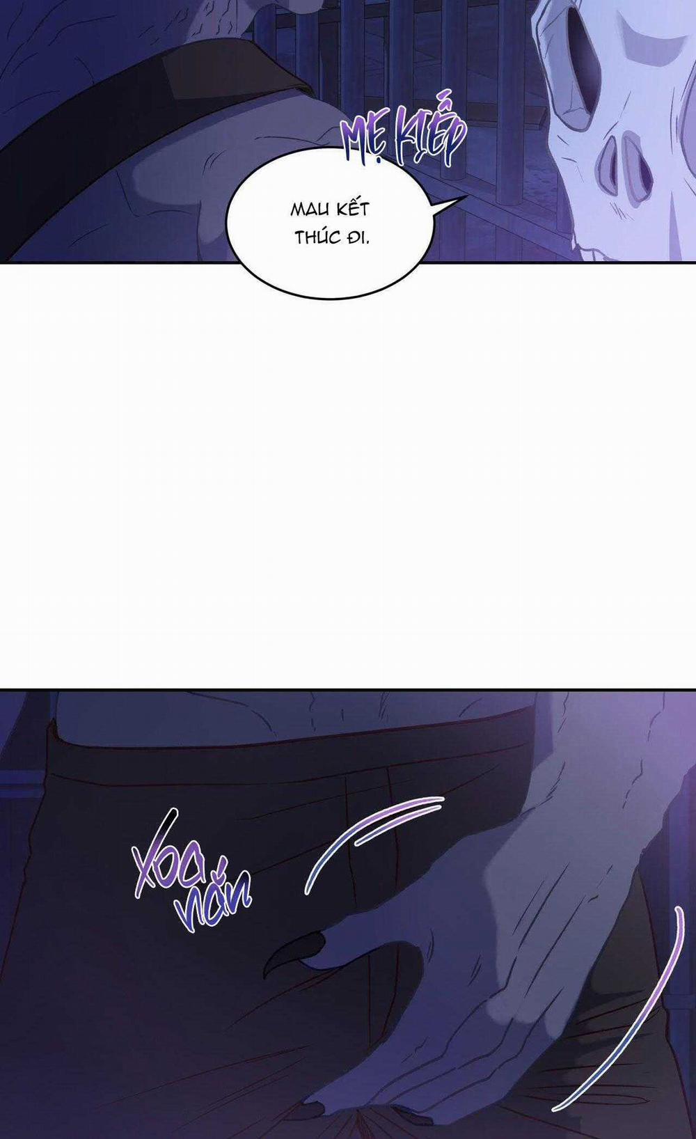 CÁCH TỒN TẠI NHƯ MỘT NGƯỜI CHƠI 60 trang 60