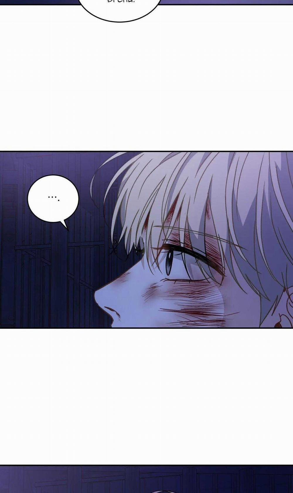 CÁCH TỒN TẠI NHƯ MỘT NGƯỜI CHƠI 60 trang 68