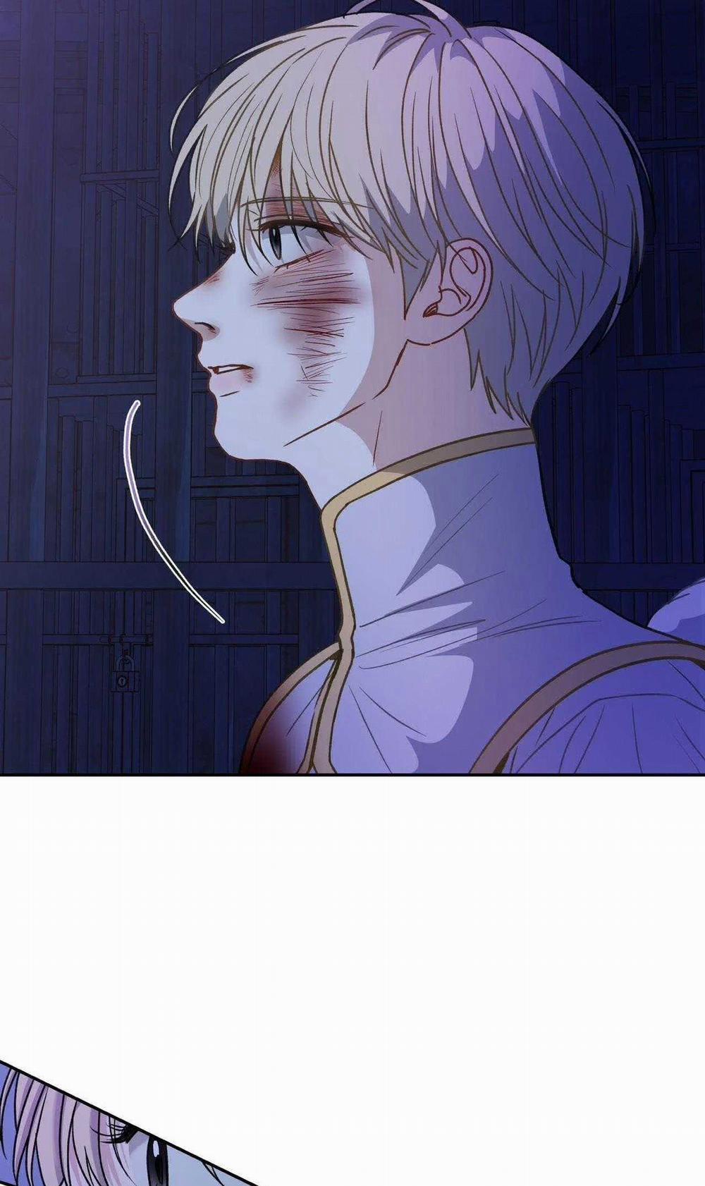 CÁCH TỒN TẠI NHƯ MỘT NGƯỜI CHƠI 60 trang 69