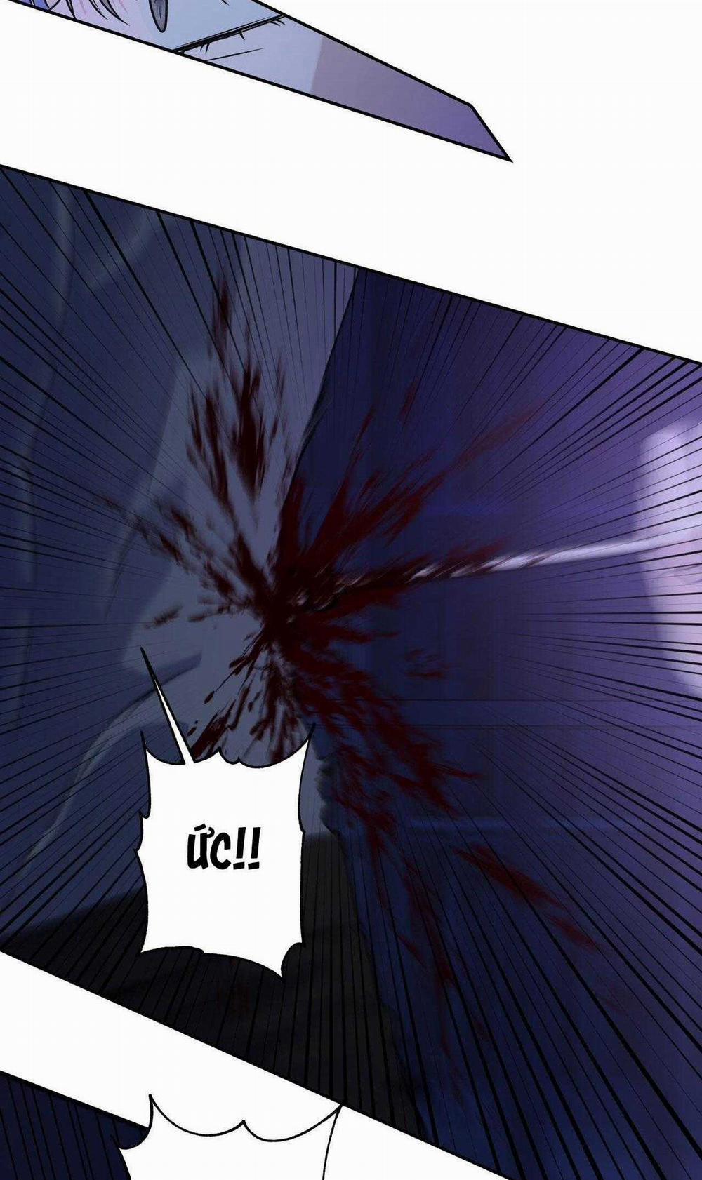 CÁCH TỒN TẠI NHƯ MỘT NGƯỜI CHƠI 60 trang 70