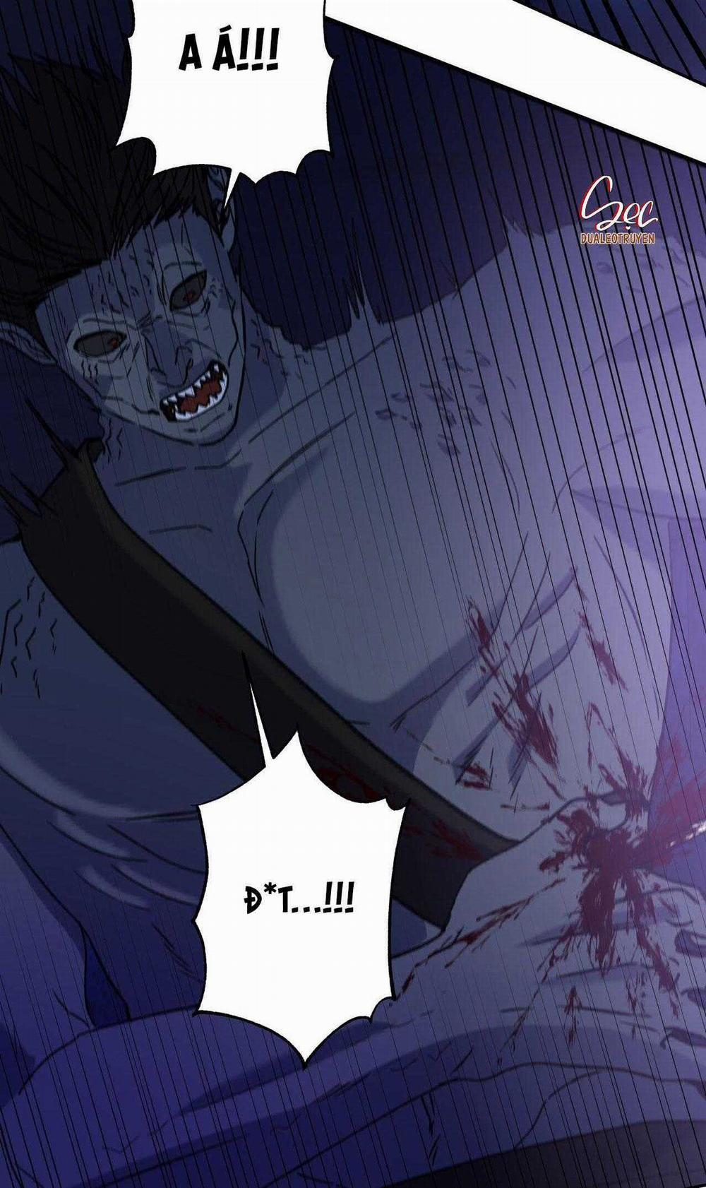 CÁCH TỒN TẠI NHƯ MỘT NGƯỜI CHƠI 60 trang 71