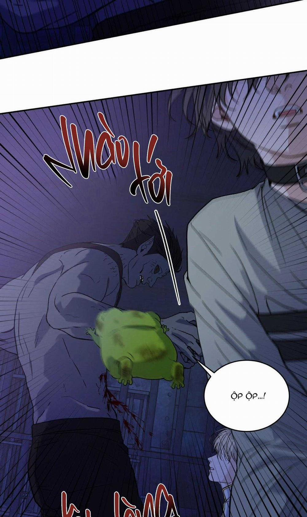 CÁCH TỒN TẠI NHƯ MỘT NGƯỜI CHƠI 60 trang 72