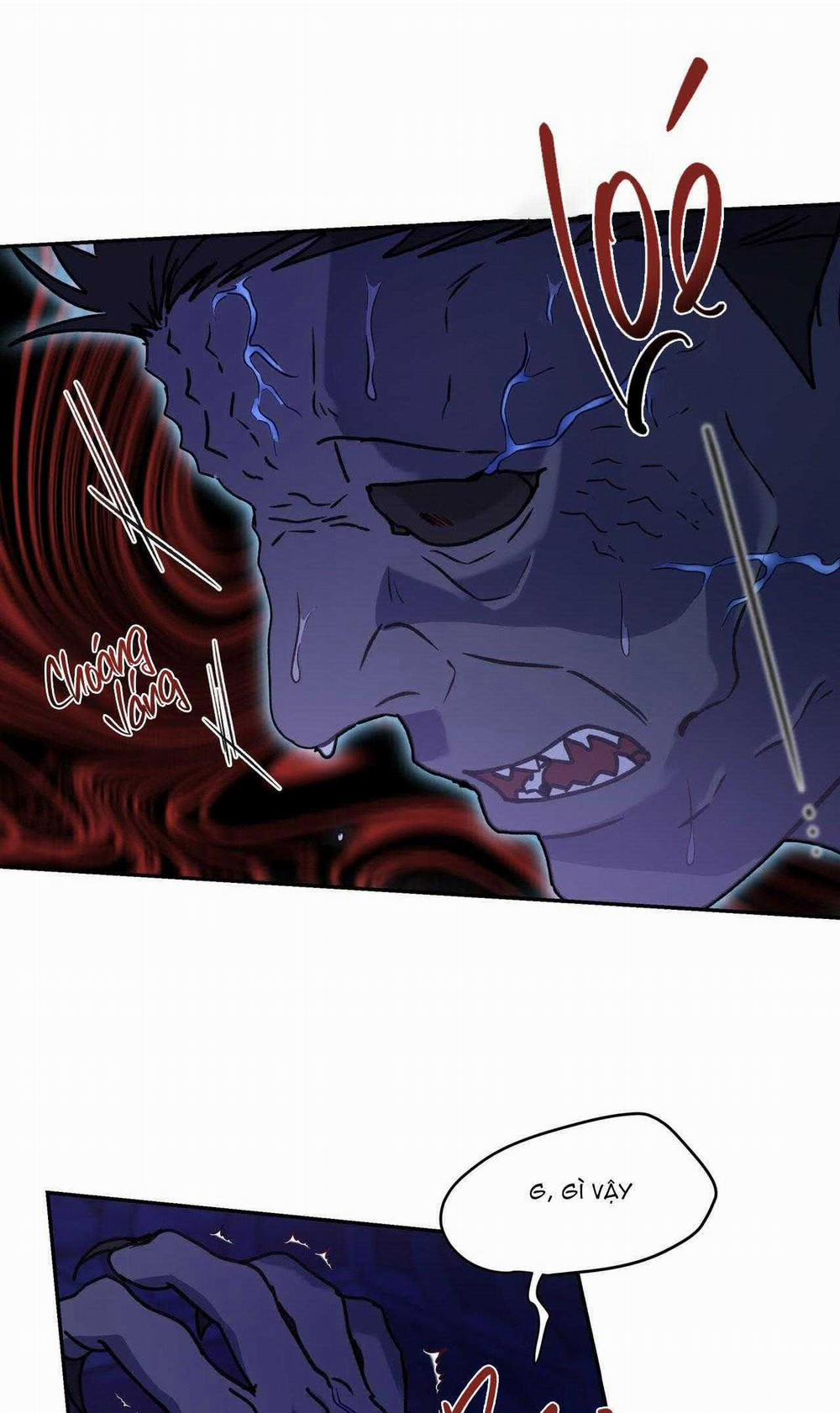 CÁCH TỒN TẠI NHƯ MỘT NGƯỜI CHƠI 60 trang 75