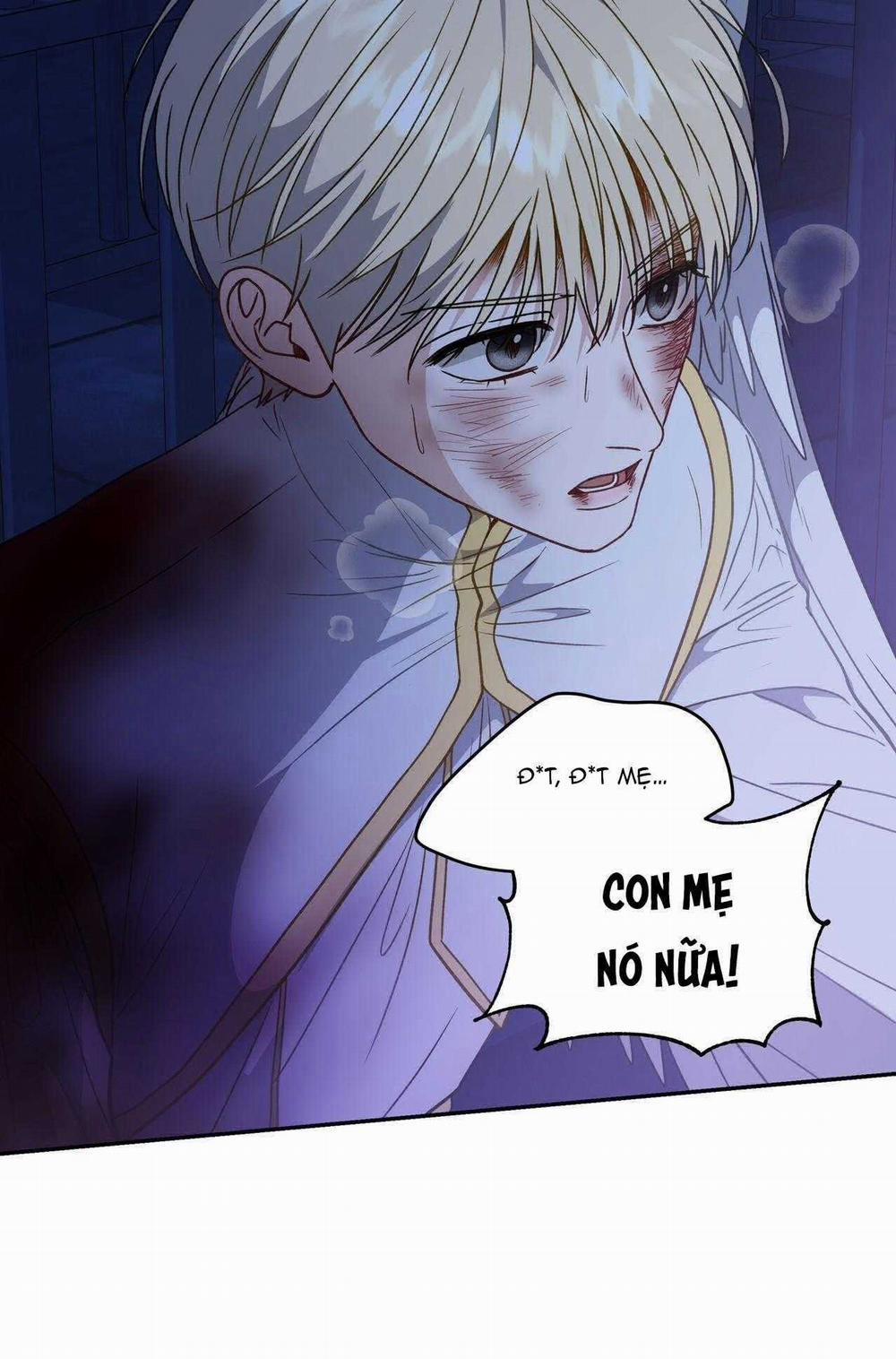 CÁCH TỒN TẠI NHƯ MỘT NGƯỜI CHƠI 60 trang 78