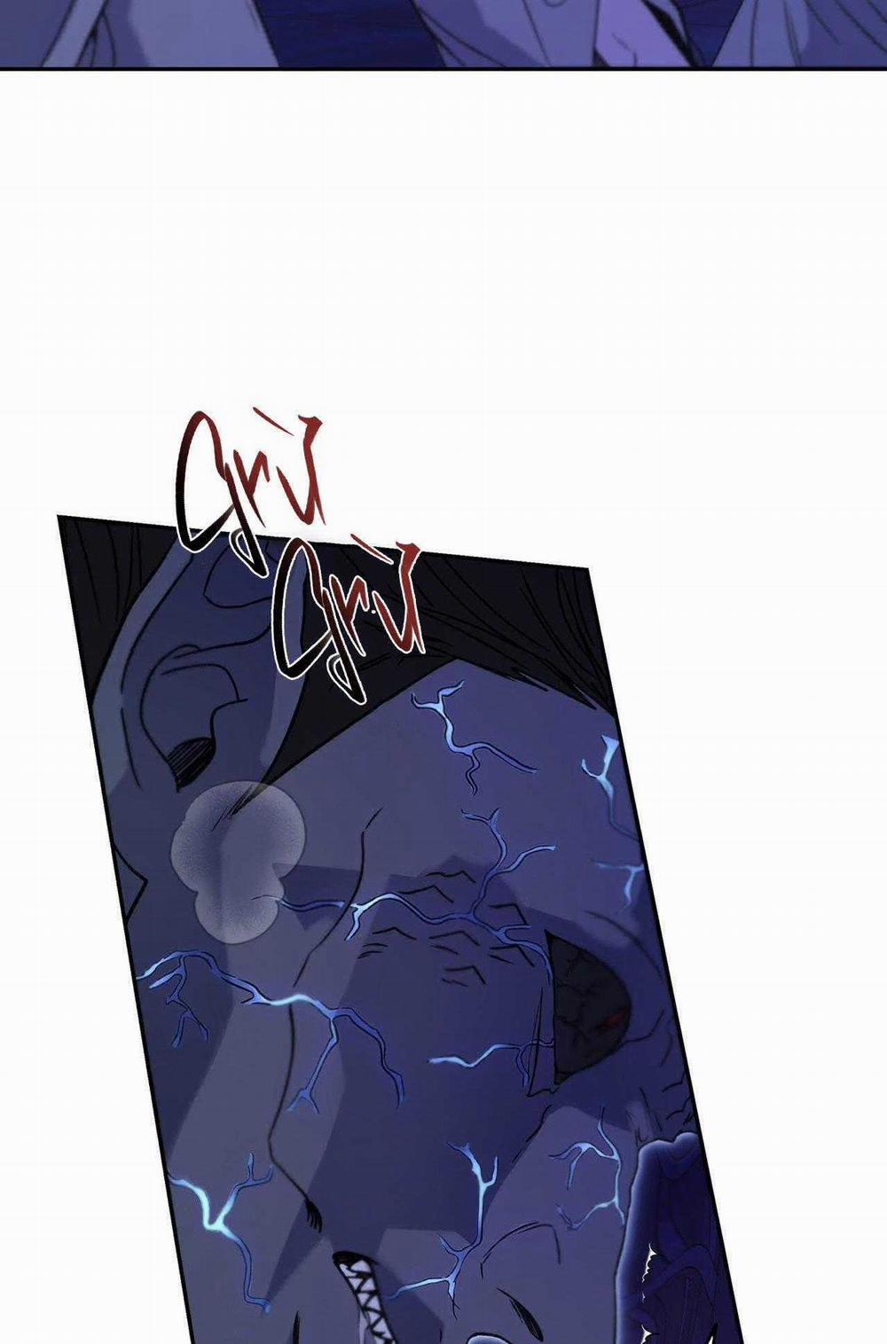 CÁCH TỒN TẠI NHƯ MỘT NGƯỜI CHƠI 60 trang 81