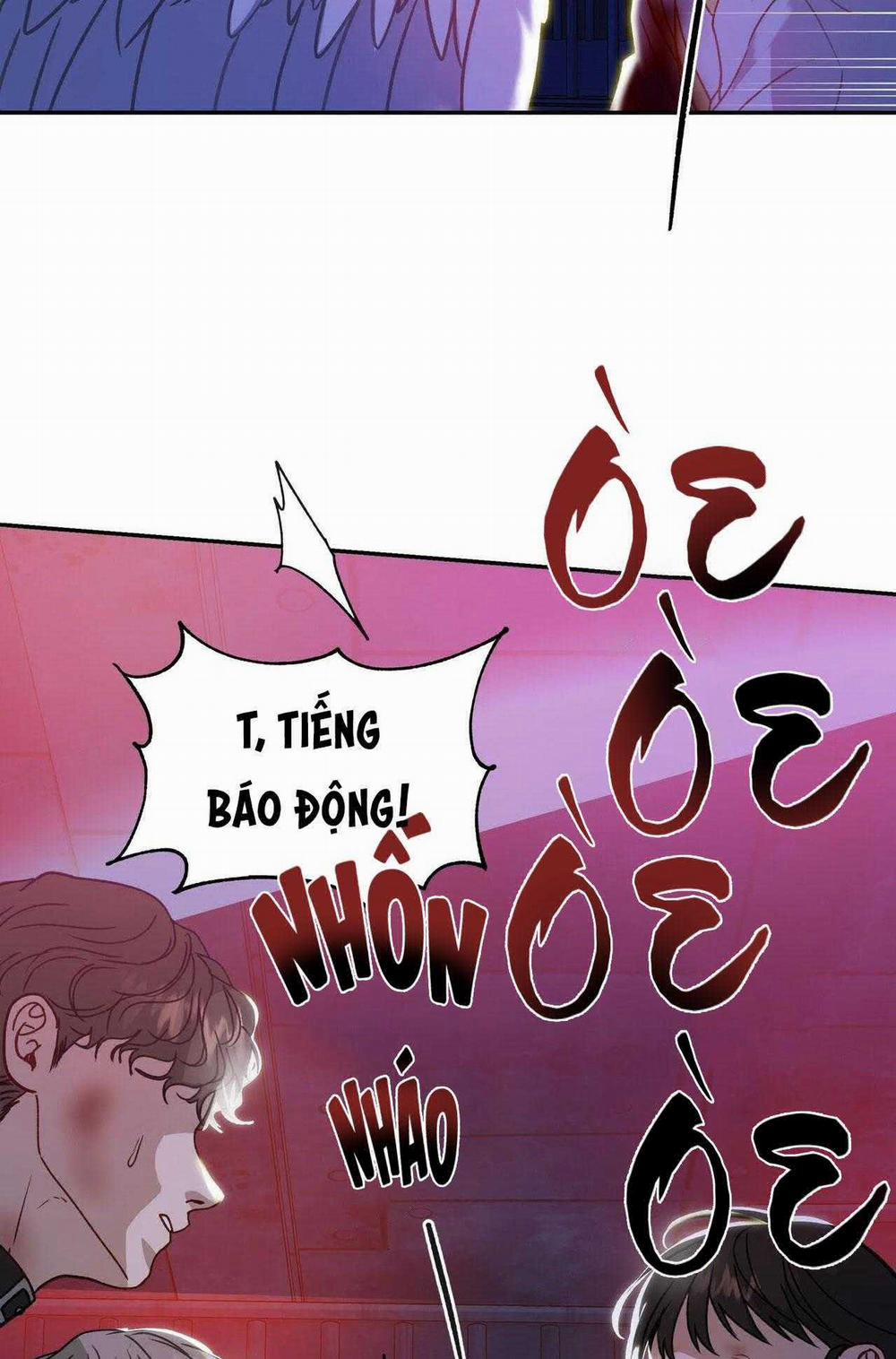 CÁCH TỒN TẠI NHƯ MỘT NGƯỜI CHƠI 60 trang 84