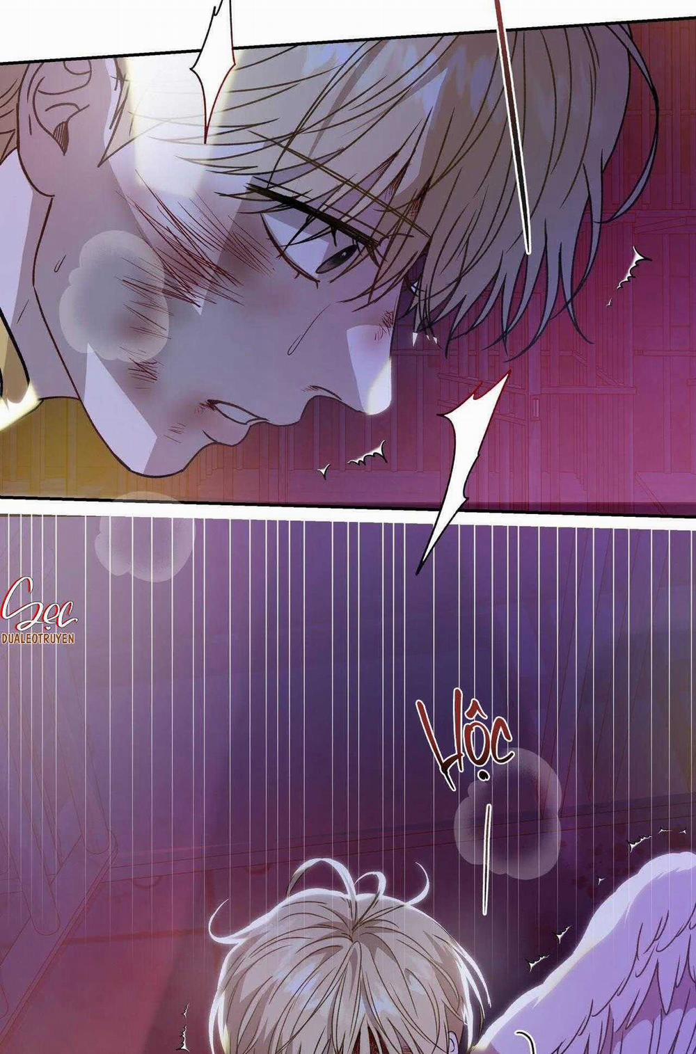 CÁCH TỒN TẠI NHƯ MỘT NGƯỜI CHƠI 60 trang 86