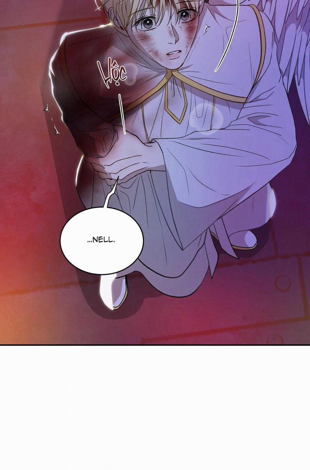 CÁCH TỒN TẠI NHƯ MỘT NGƯỜI CHƠI 60 trang 87