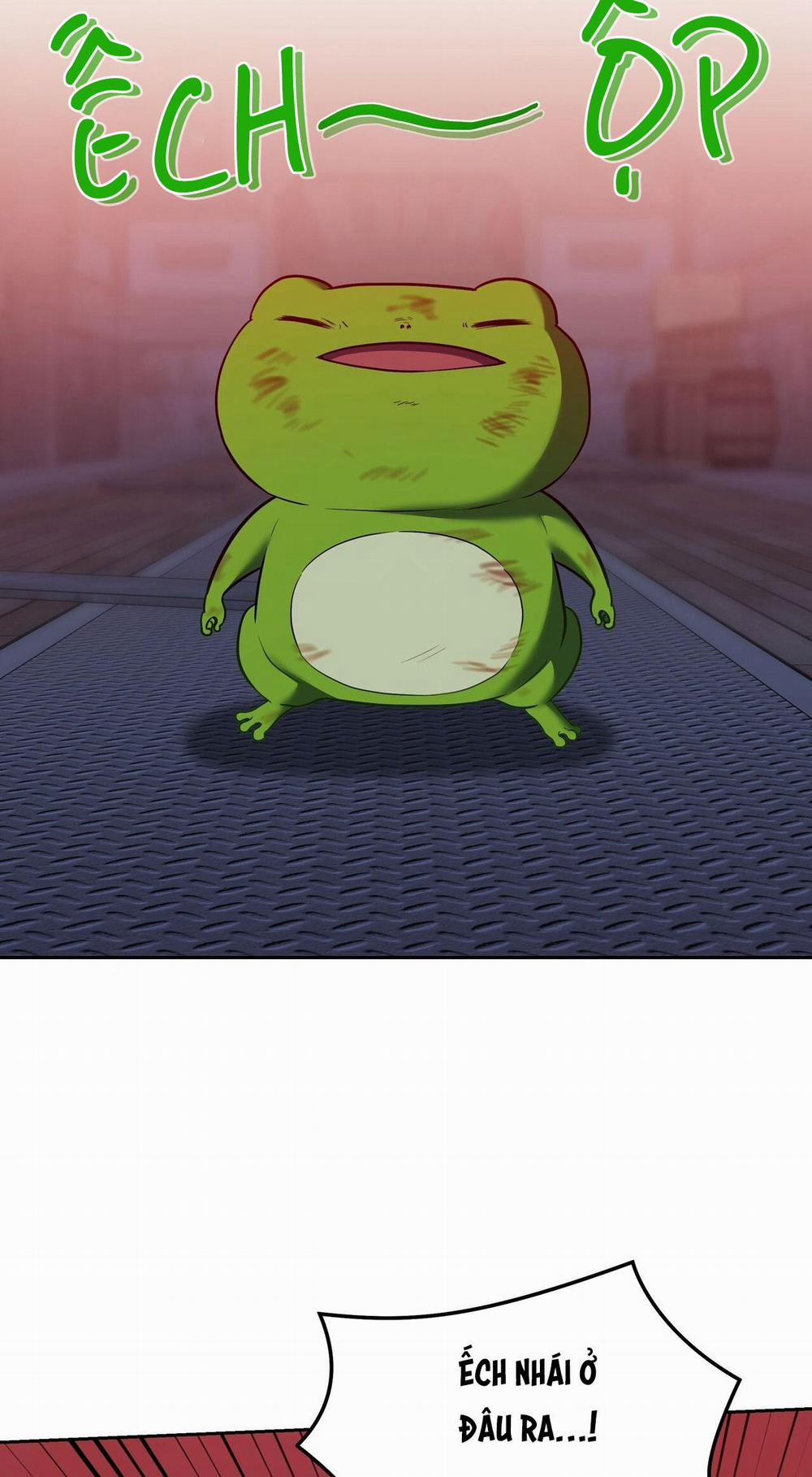 CÁCH TỒN TẠI NHƯ MỘT NGƯỜI CHƠI 61 ss3 trang 27