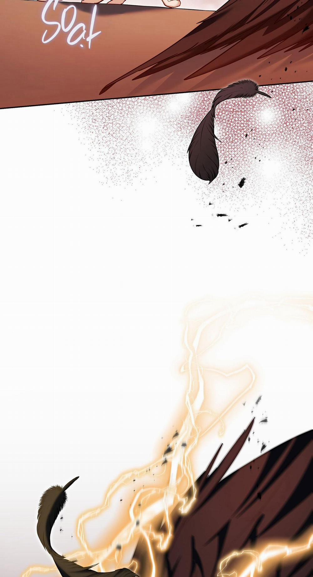 CÁCH TỒN TẠI NHƯ MỘT NGƯỜI CHƠI 61 ss3 trang 4