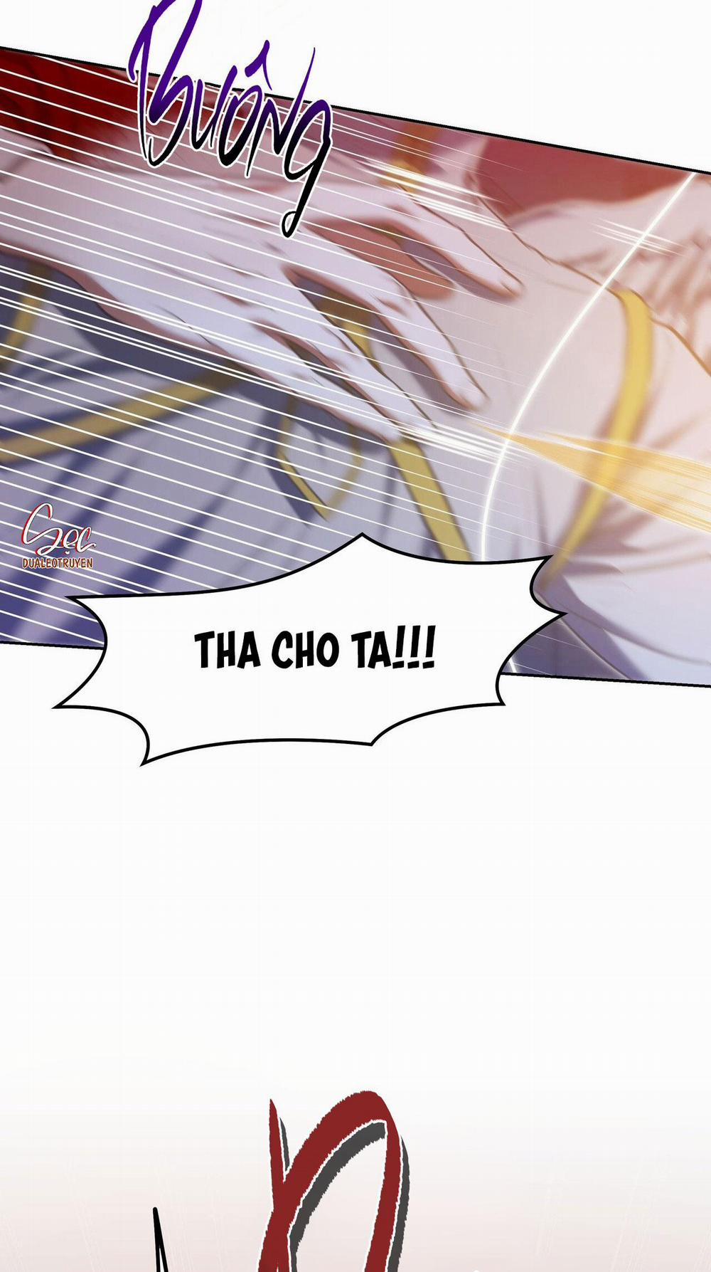 CÁCH TỒN TẠI NHƯ MỘT NGƯỜI CHƠI 61 ss3 trang 41