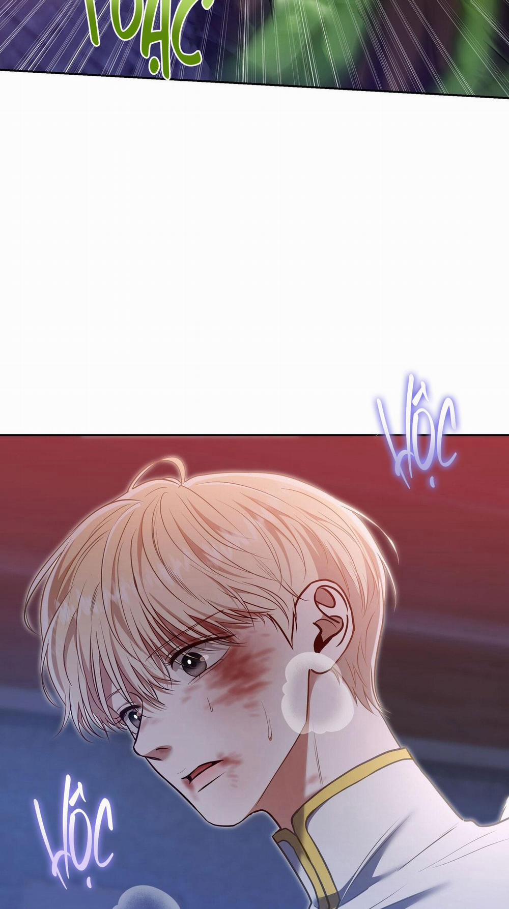 CÁCH TỒN TẠI NHƯ MỘT NGƯỜI CHƠI 61 ss3 trang 43