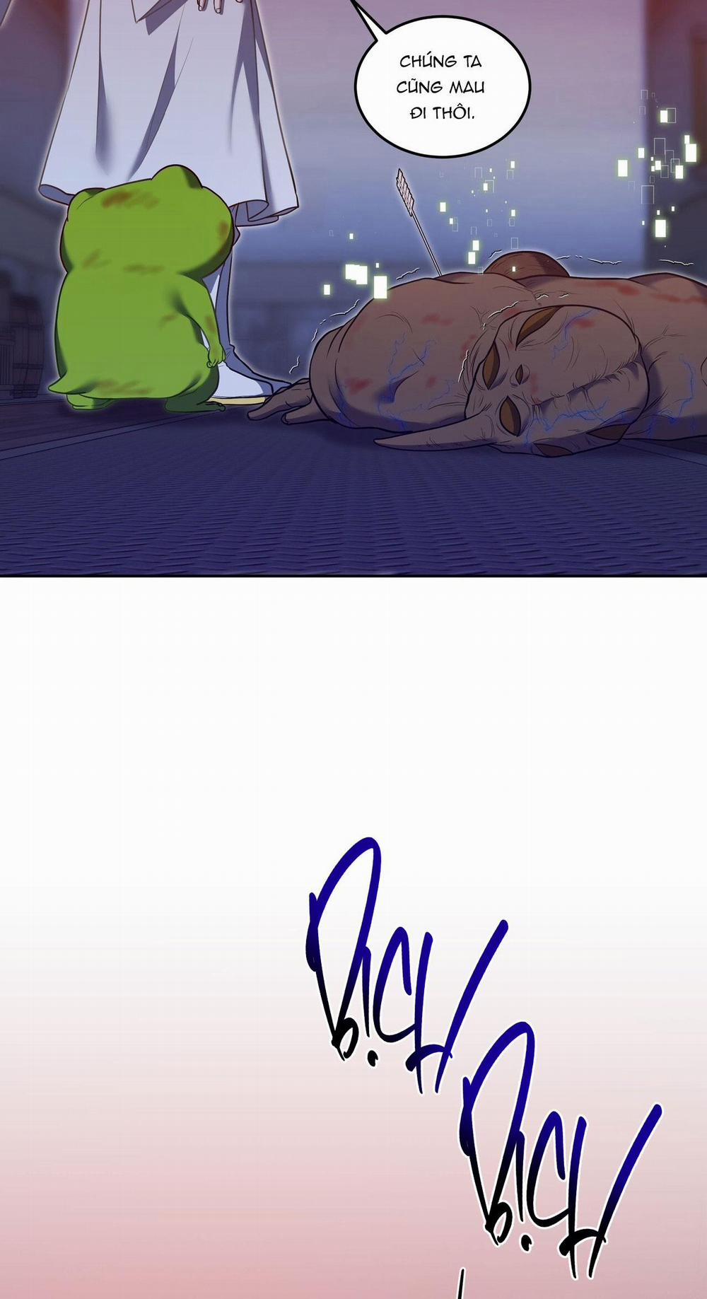 CÁCH TỒN TẠI NHƯ MỘT NGƯỜI CHƠI 61 ss3 trang 47