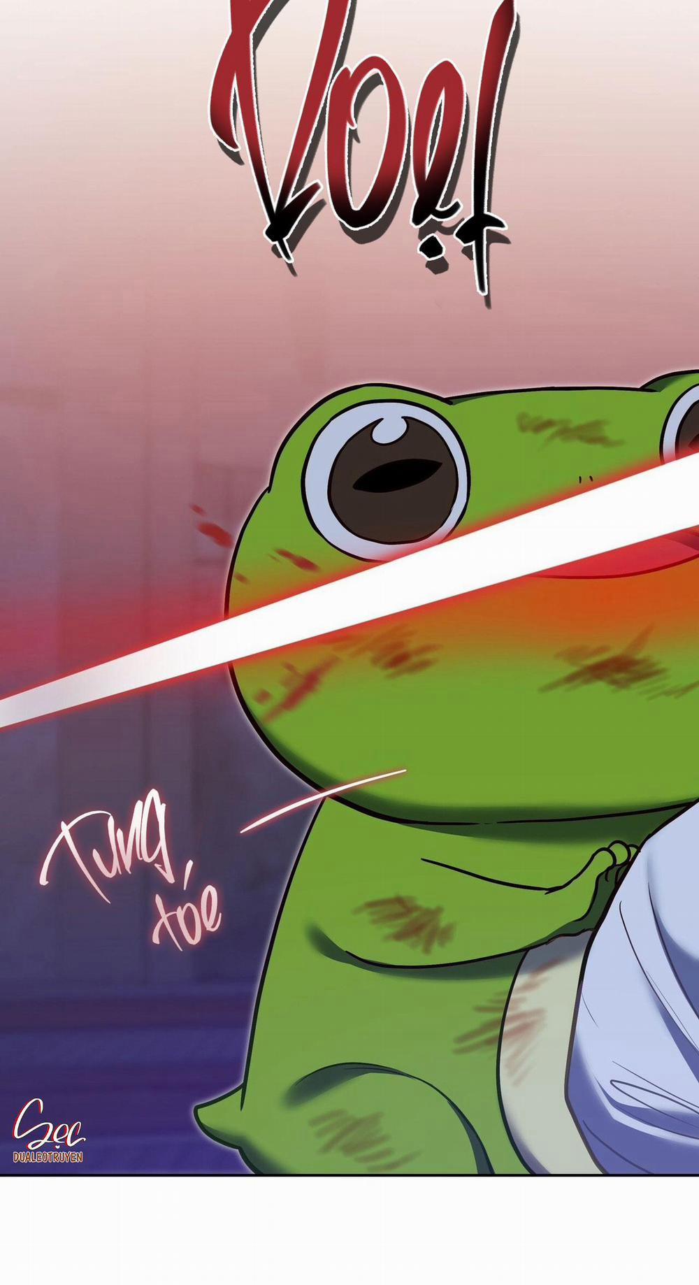 CÁCH TỒN TẠI NHƯ MỘT NGƯỜI CHƠI 61 ss3 trang 54