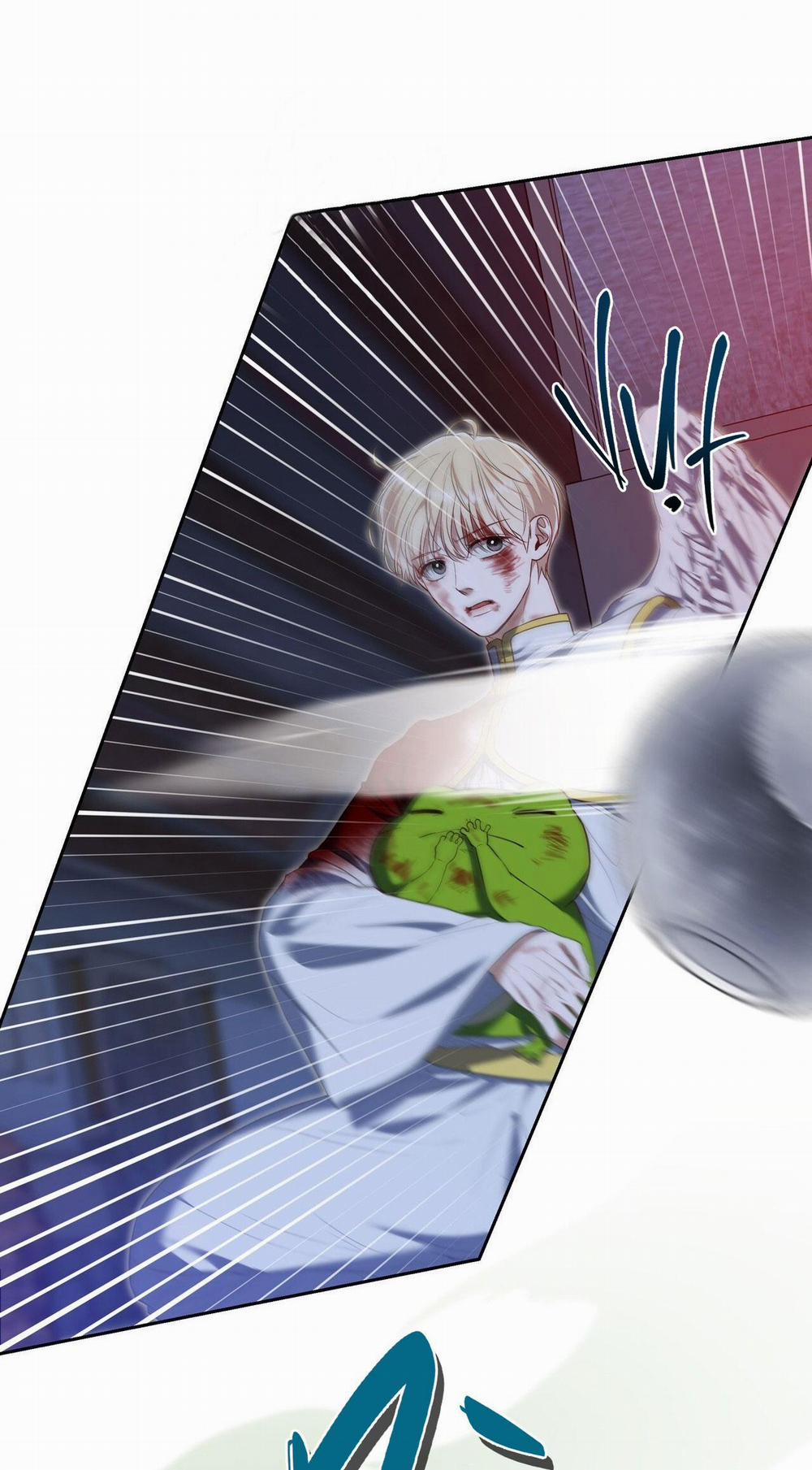 CÁCH TỒN TẠI NHƯ MỘT NGƯỜI CHƠI 61 ss3 trang 57