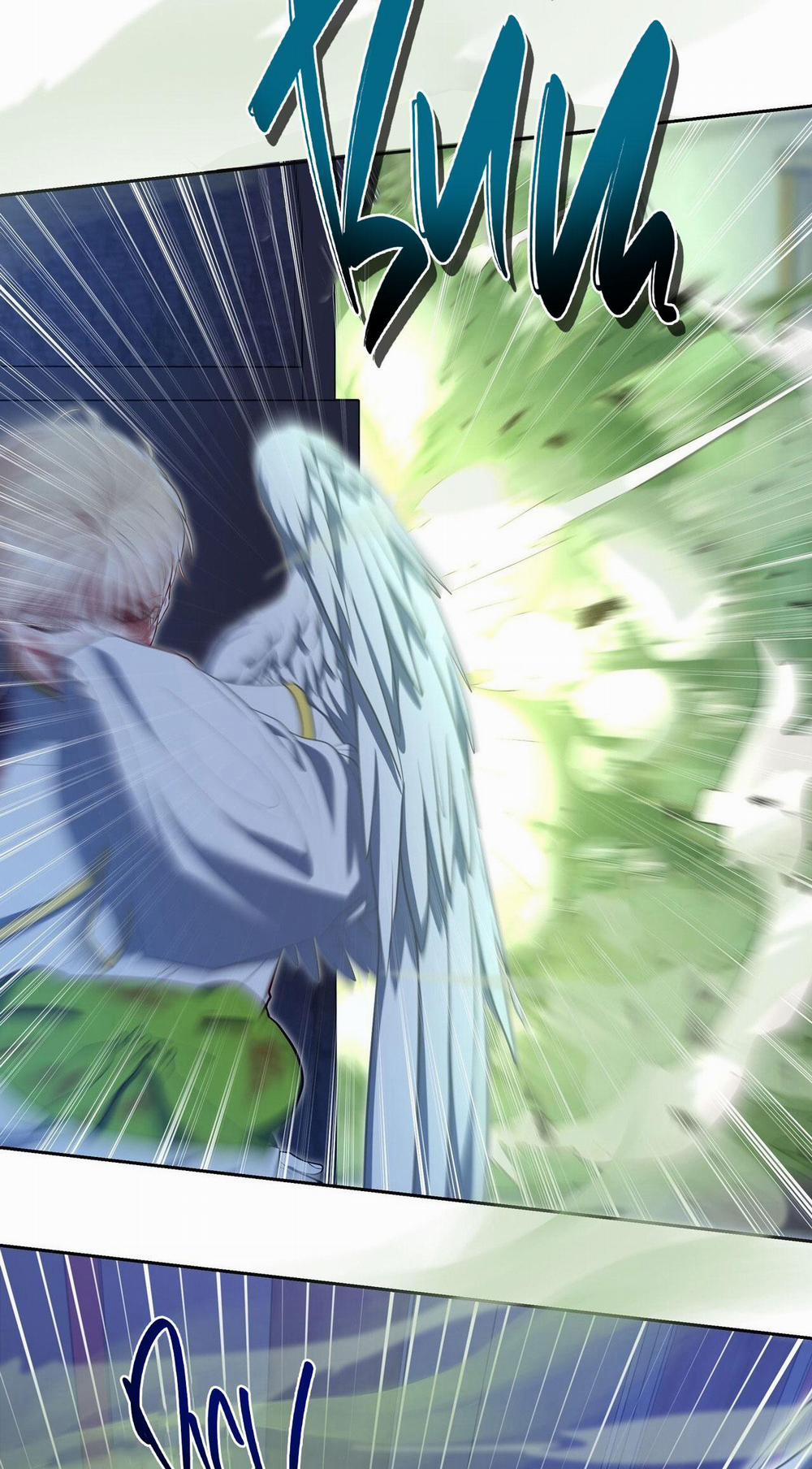 CÁCH TỒN TẠI NHƯ MỘT NGƯỜI CHƠI 61 ss3 trang 58