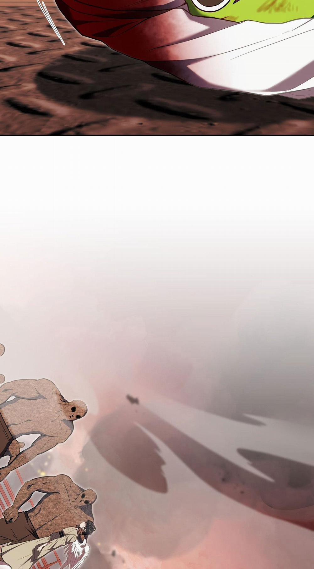 CÁCH TỒN TẠI NHƯ MỘT NGƯỜI CHƠI 61 ss3 trang 63