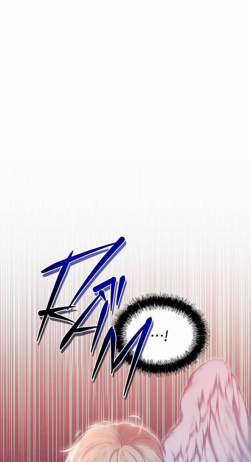 CÁCH TỒN TẠI NHƯ MỘT NGƯỜI CHƠI 61 trang 1