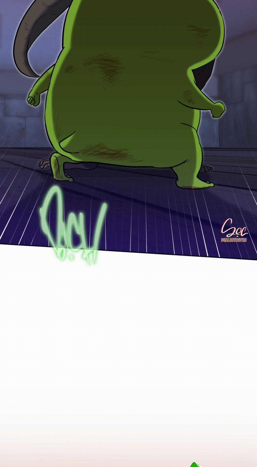 CÁCH TỒN TẠI NHƯ MỘT NGƯỜI CHƠI 61 trang 26