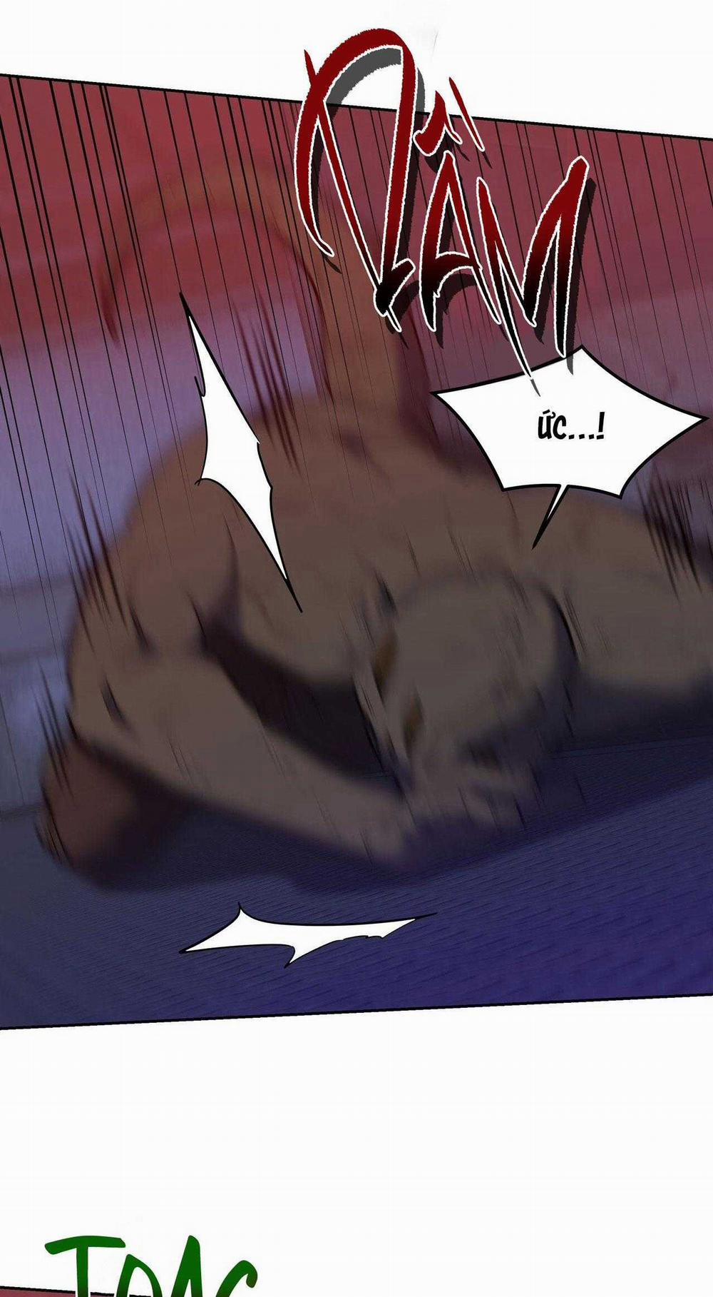 CÁCH TỒN TẠI NHƯ MỘT NGƯỜI CHƠI 61 trang 29