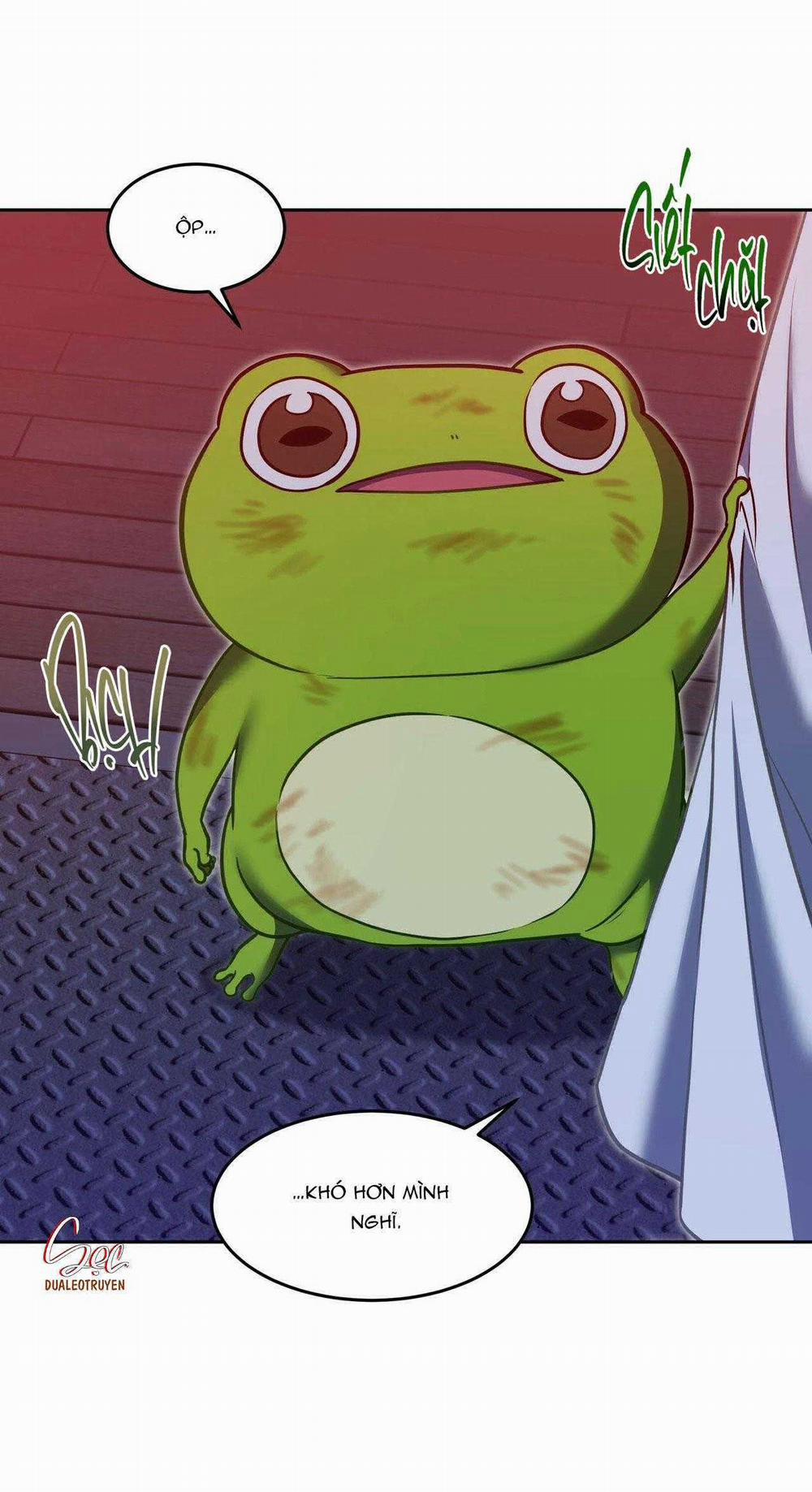 CÁCH TỒN TẠI NHƯ MỘT NGƯỜI CHƠI 61 trang 45